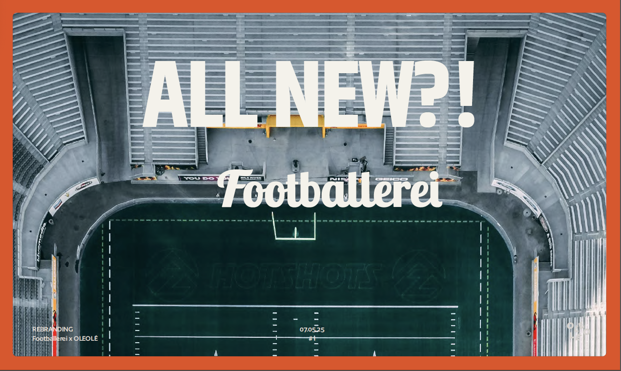 Bildschirmfoto 2025-11-19 um 15.52.42.png