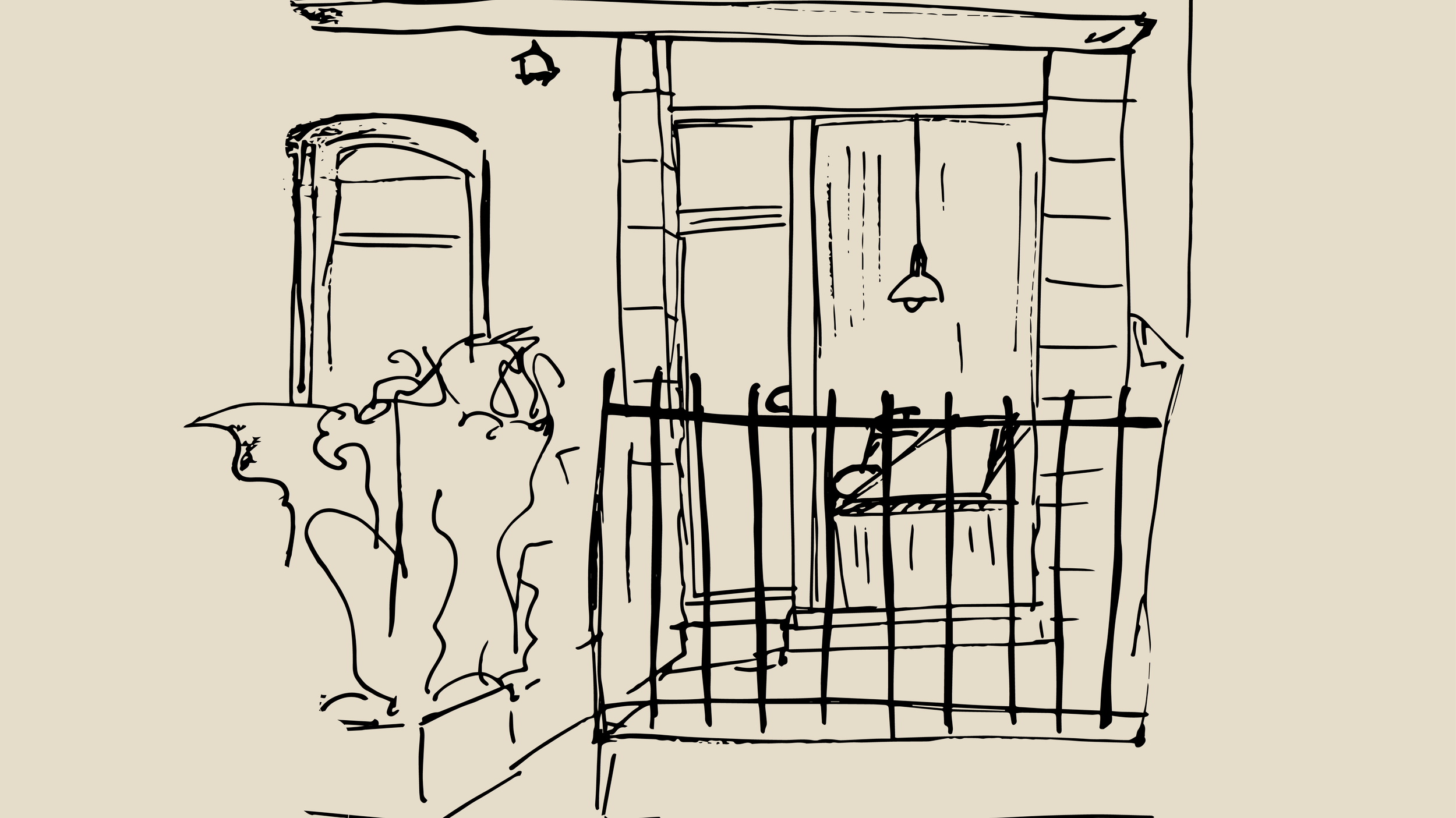 OLEOLE STUDIO WEBSITE_studio.png