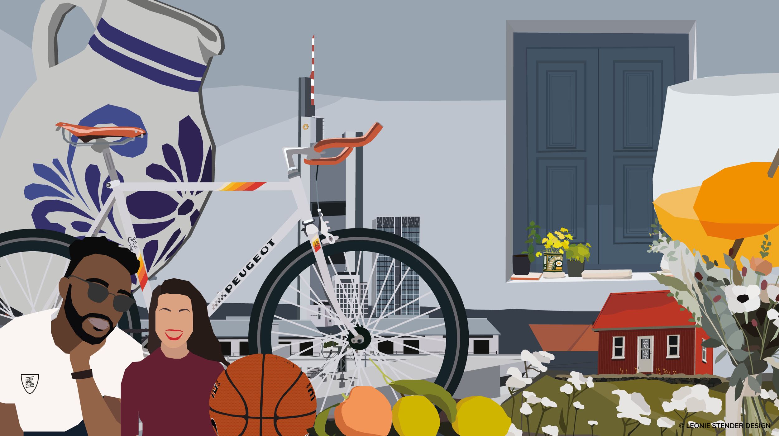 ÜbersichtIllus_LeonieStender_Zeichenfläche 1.png