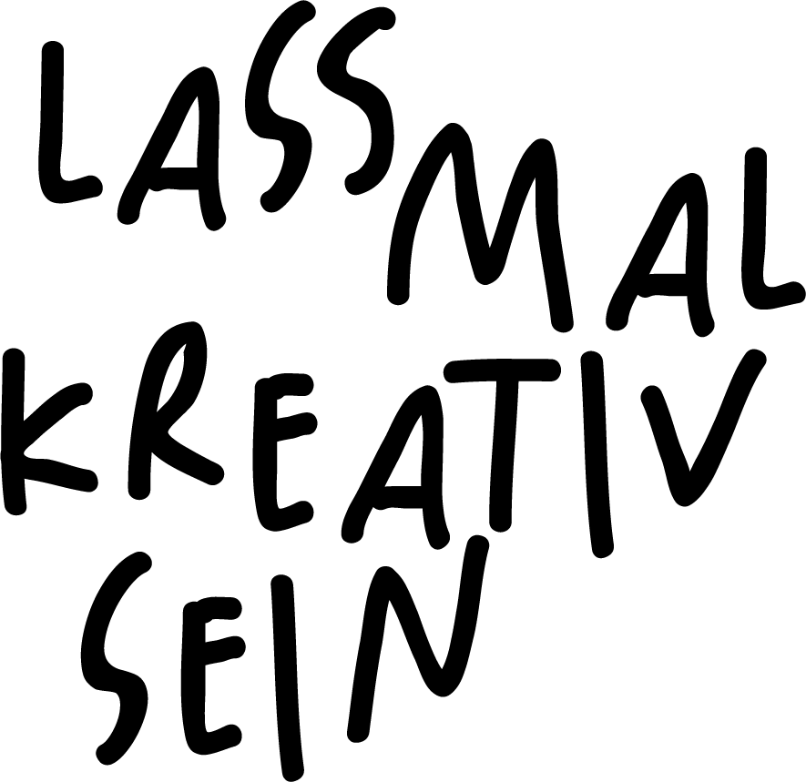 LassMalKreativSein@600x.png