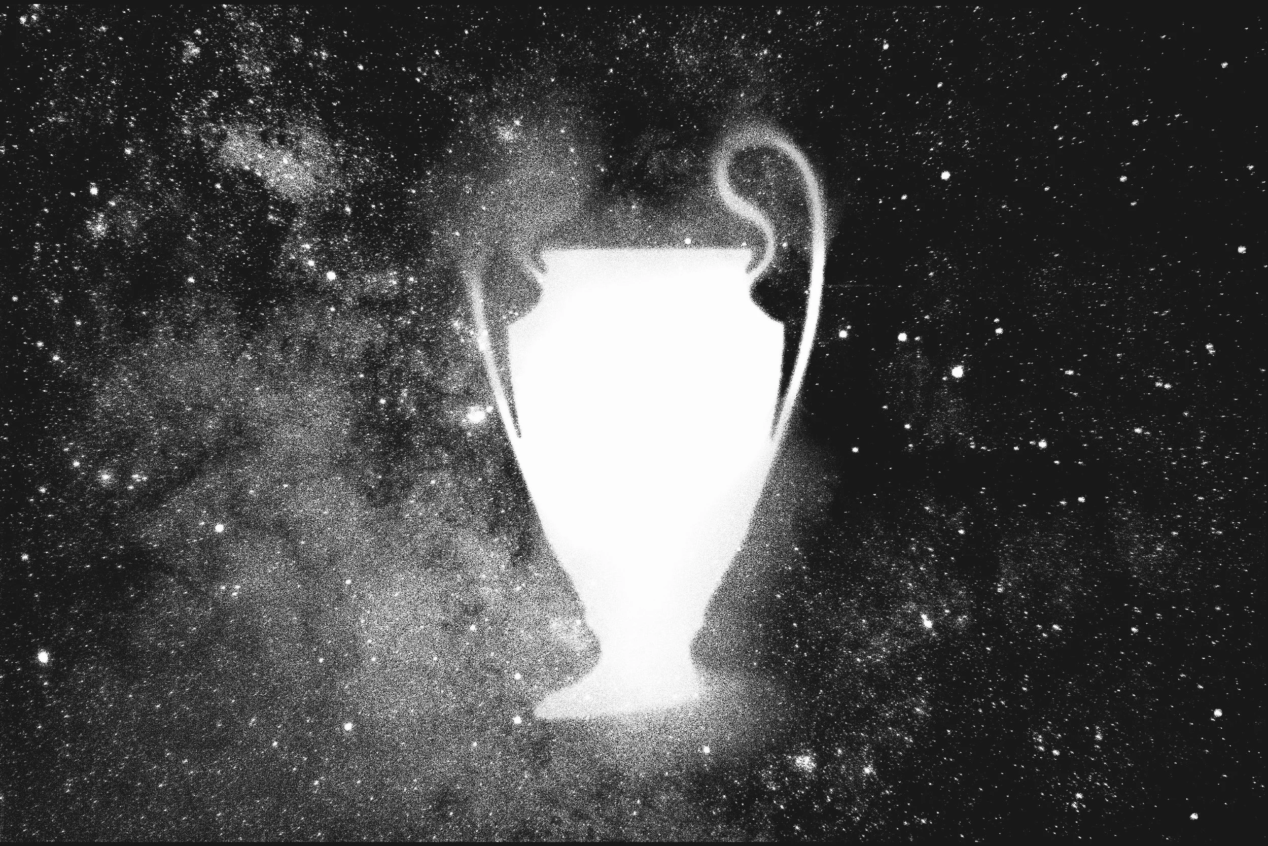 07_ Noisy Text Effect.jpg