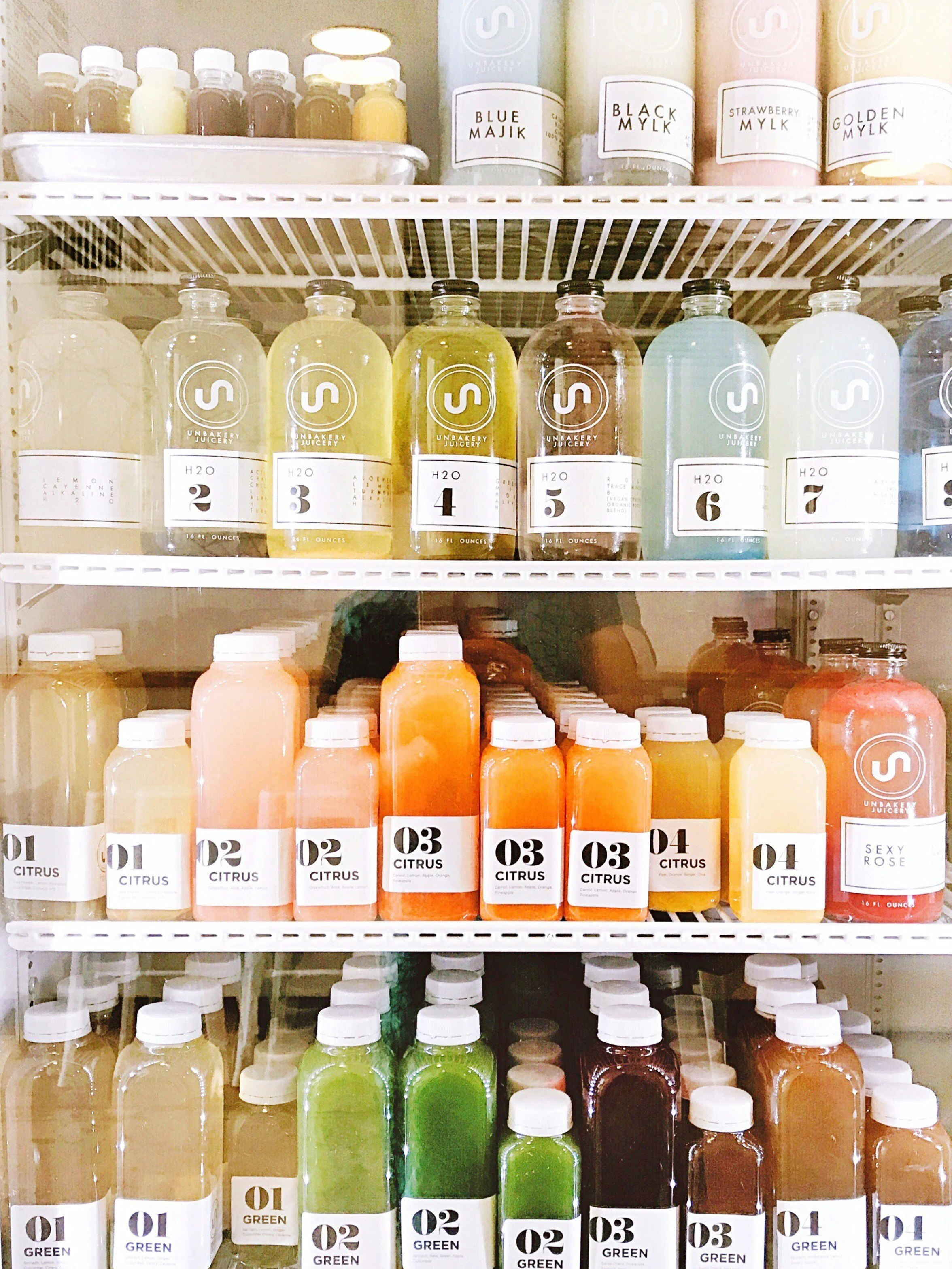 coco-tafoya-Lwicl8B_u4E-unsplash (1).jpg