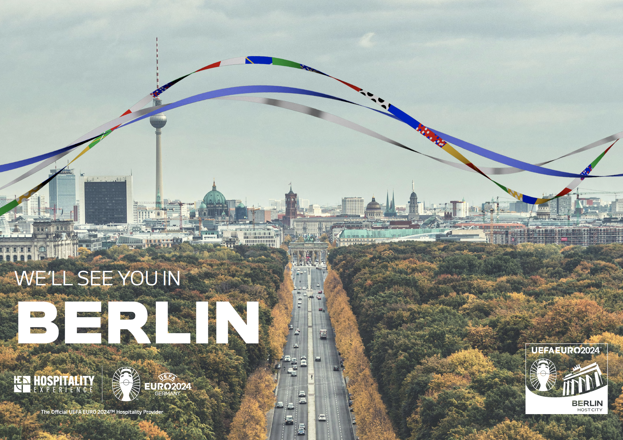 Bildschirmfoto 2025-11-19 um 21.19.43.png