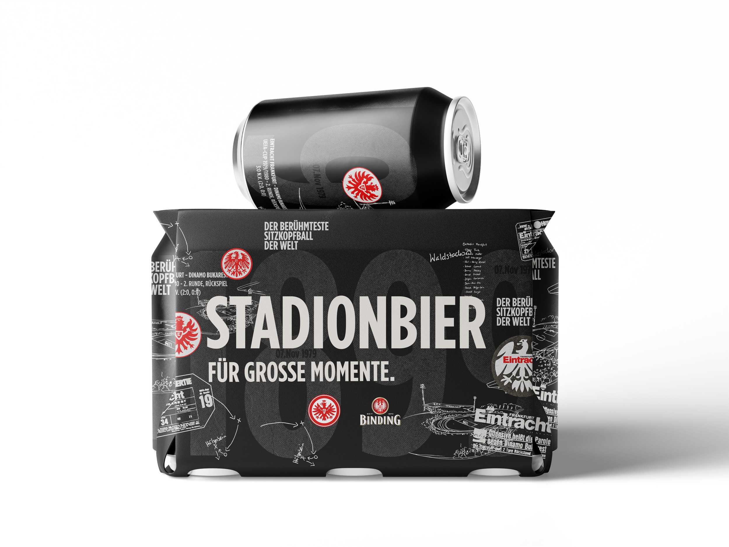 Can Packaging Mockup.png