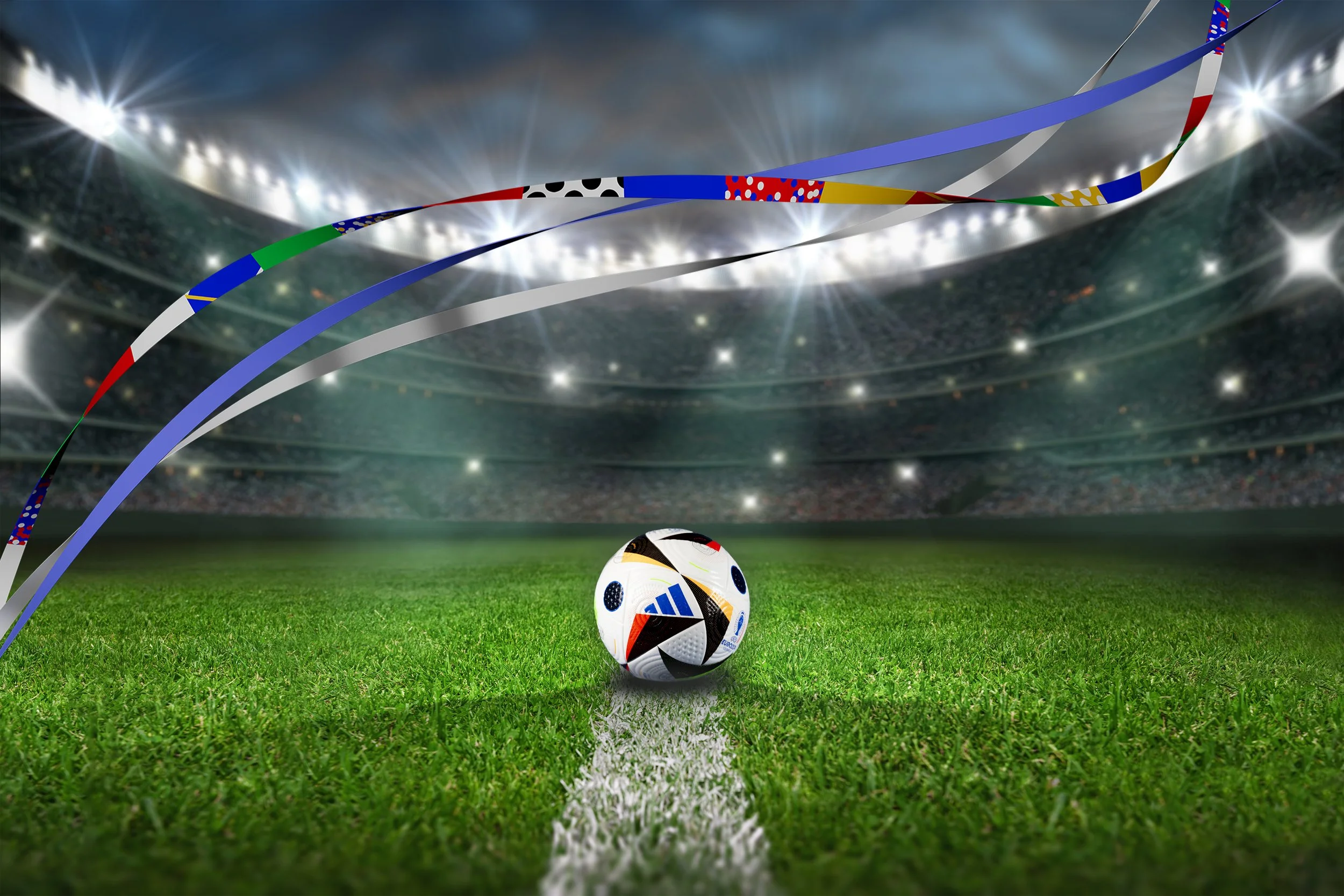 HE24_VisualBallStadion_Ribbon1.jpg
