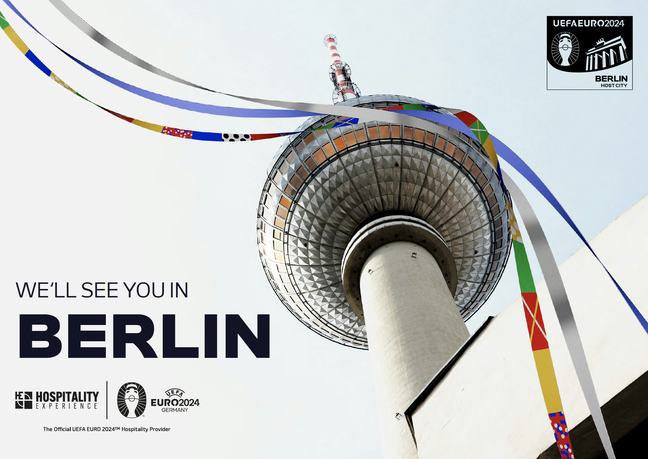 Bildschirmfoto 2025-11-19 um 21.20.01.png