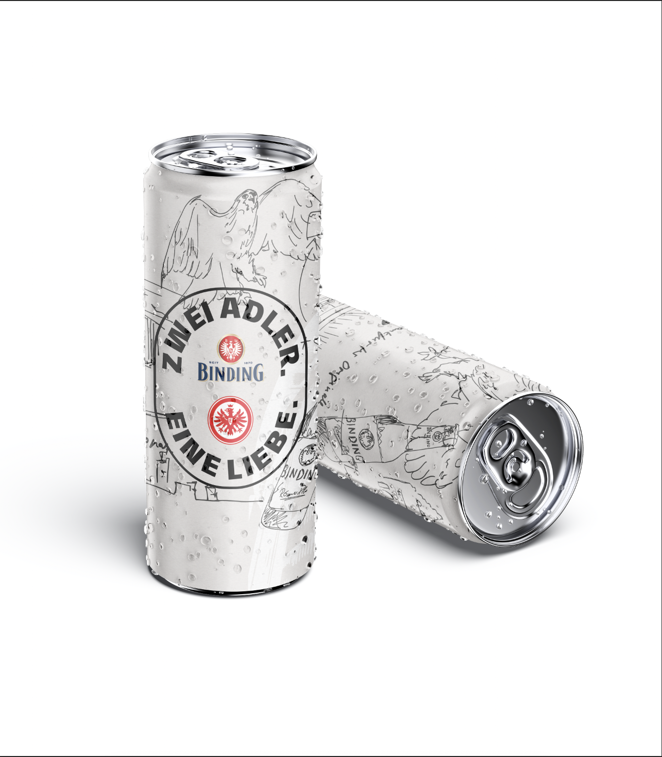 Bildschirmfoto 2024-07-23 um 10.43.00.png