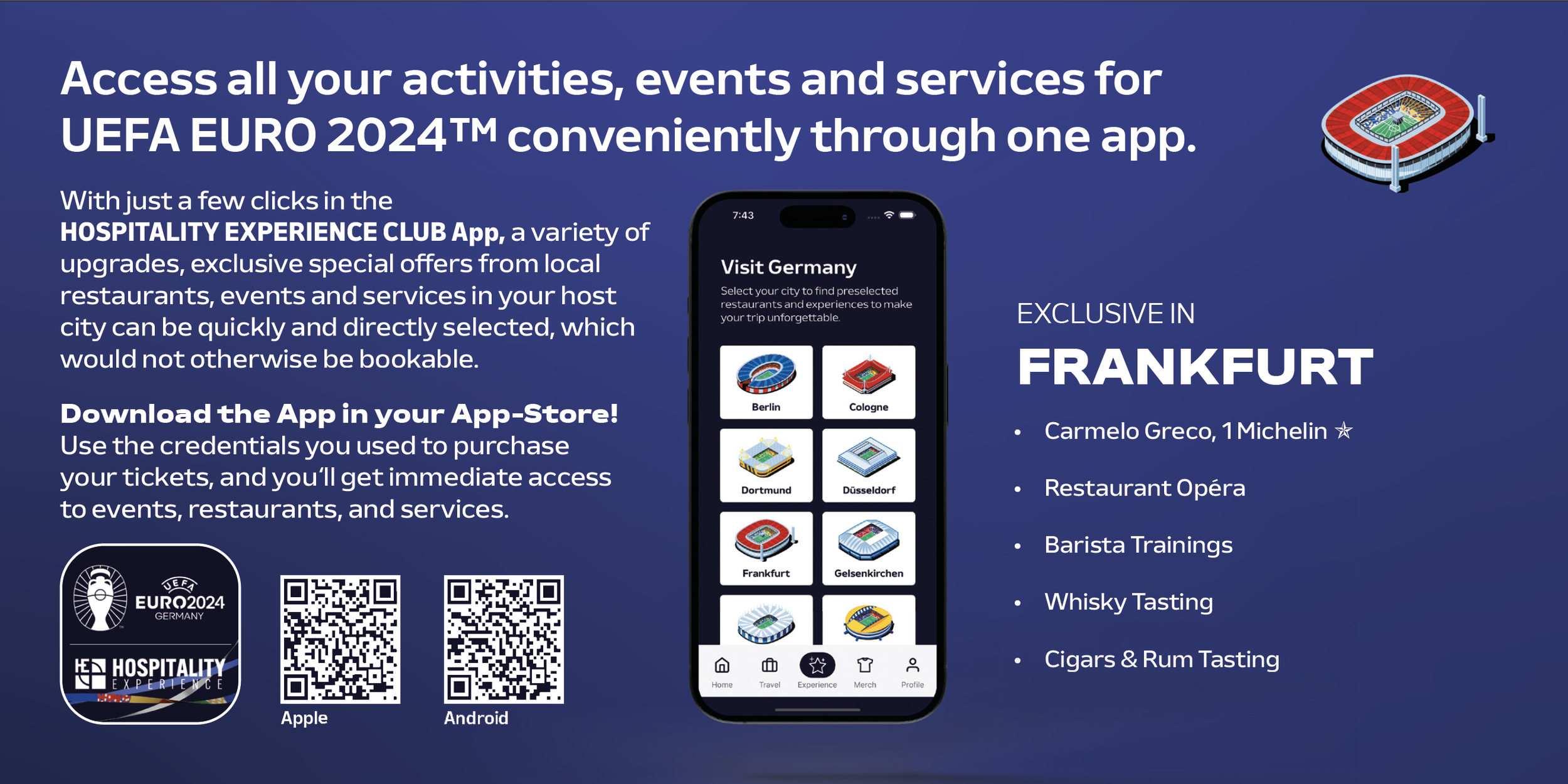 Bildschirmfoto 2025-11-19 um 21.20.51.png