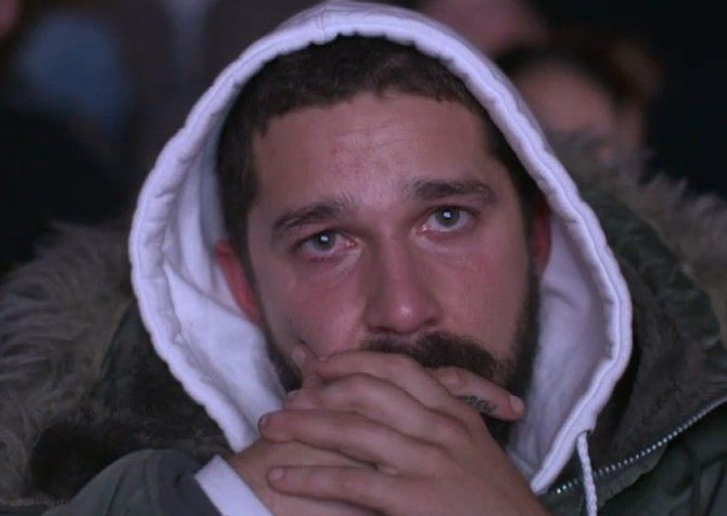 Why do we need to develop a healthy relationship to sadness?