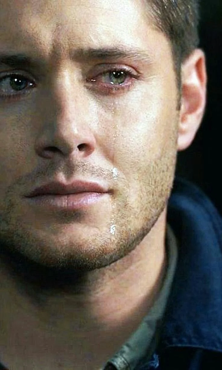 Why Do we Need to Develop a Healthy&nbsp;Relationship&nbsp;to Sadness