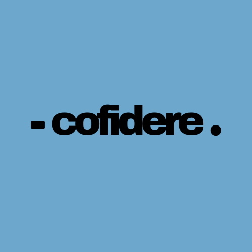 cofidere