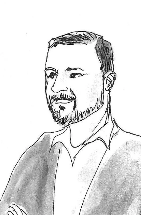 Thierry Feinberg.jpg