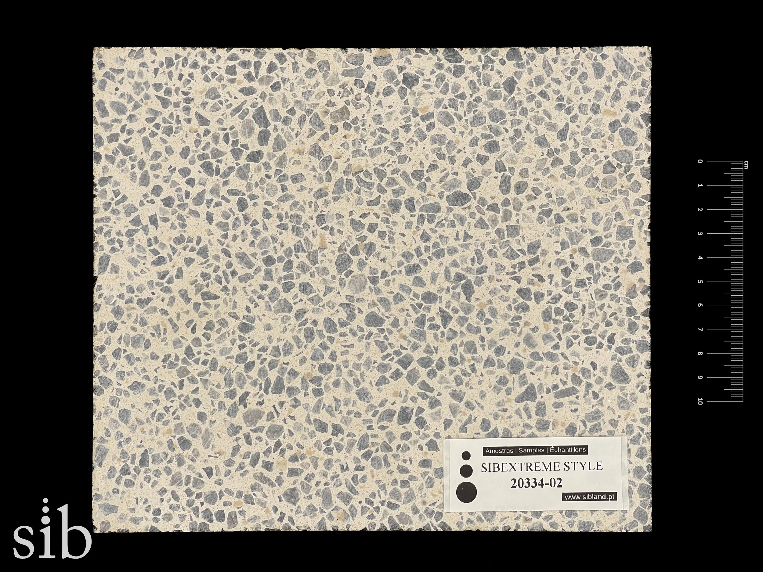 SIBEXTREME STYLE 20334-02.jpg