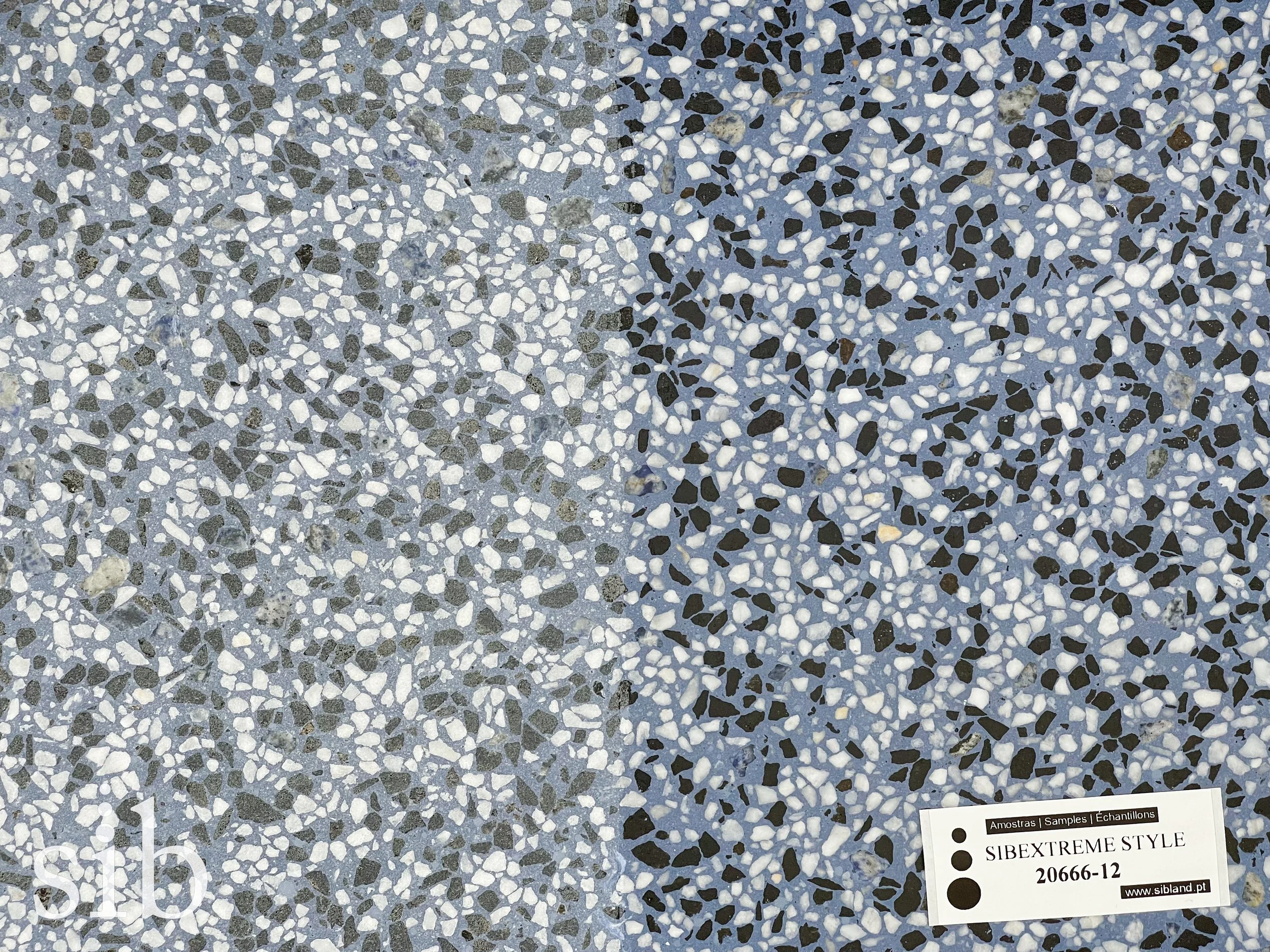 SIBEXTREME STYLE 20666-12 (330-444)-1.jpg