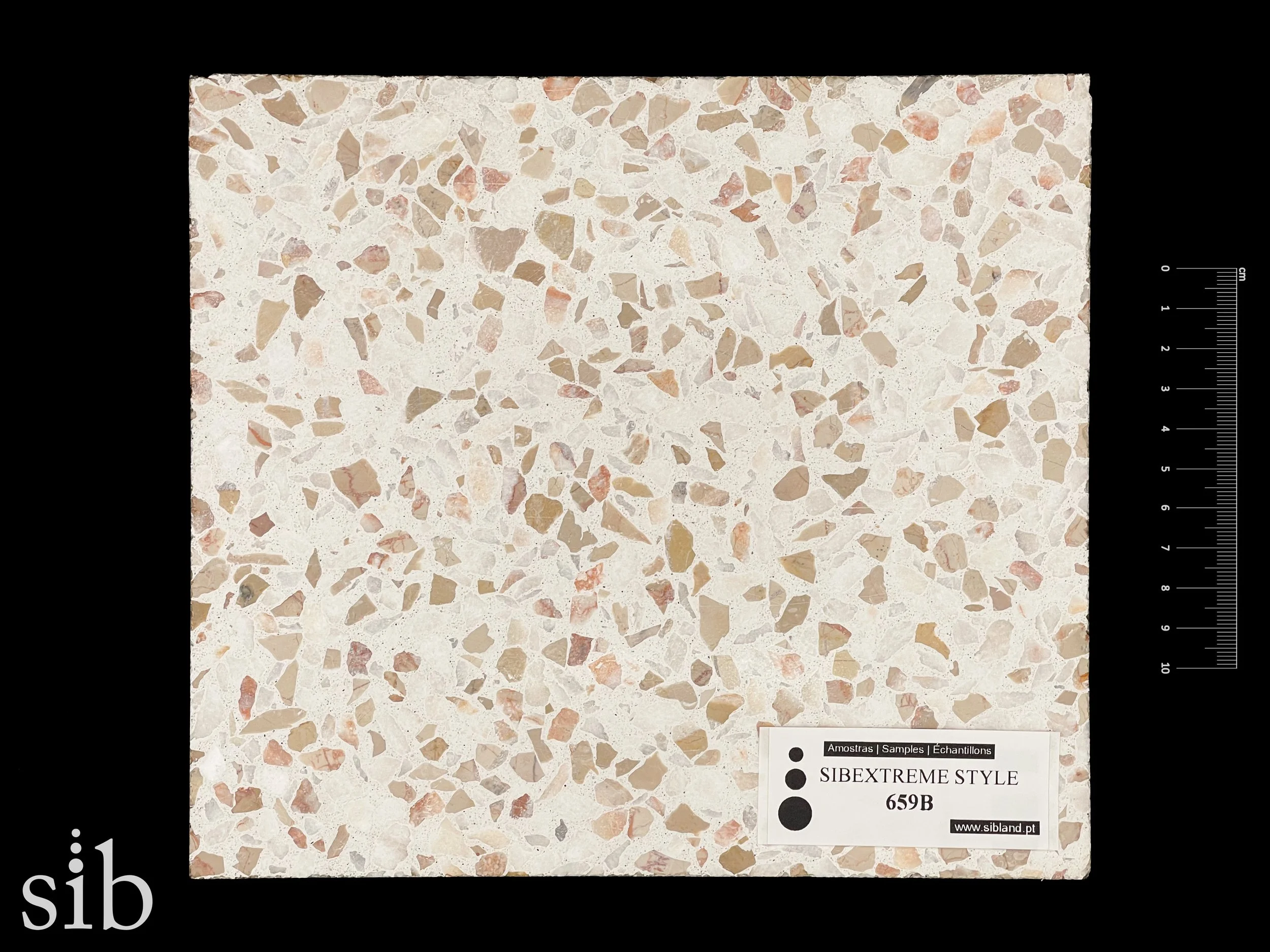 SIBEXTREME STYLE 659B.jpg