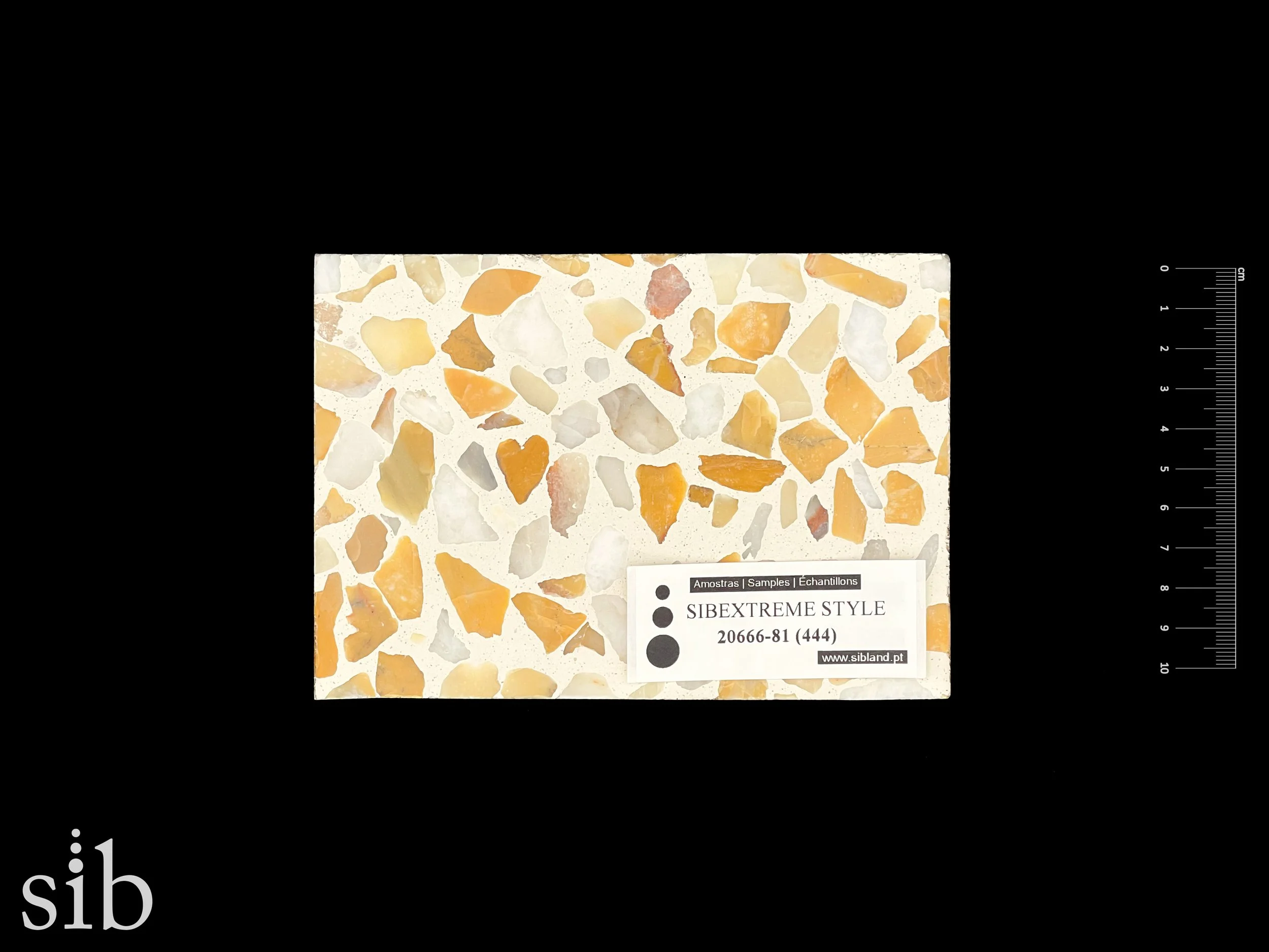 SIBEXTREME STYLE 20666-81 - 444.jpg