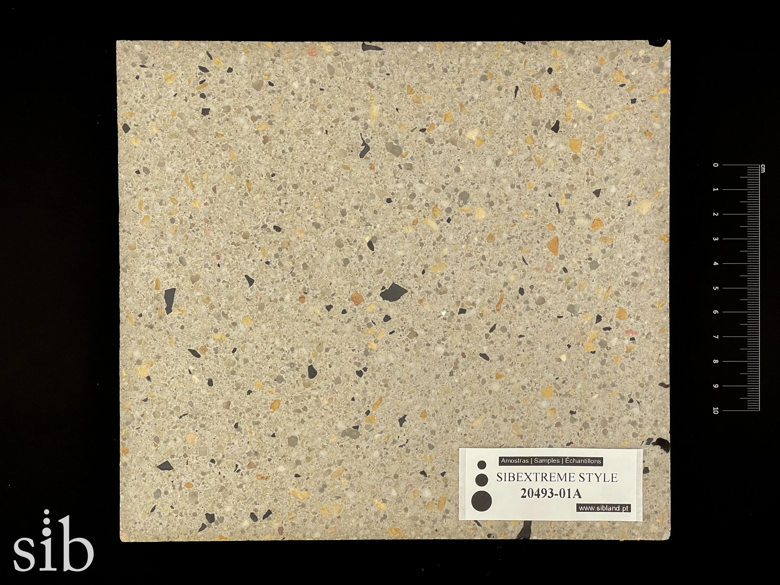 SIBEXTREME STYLE 20493-01A.jpg