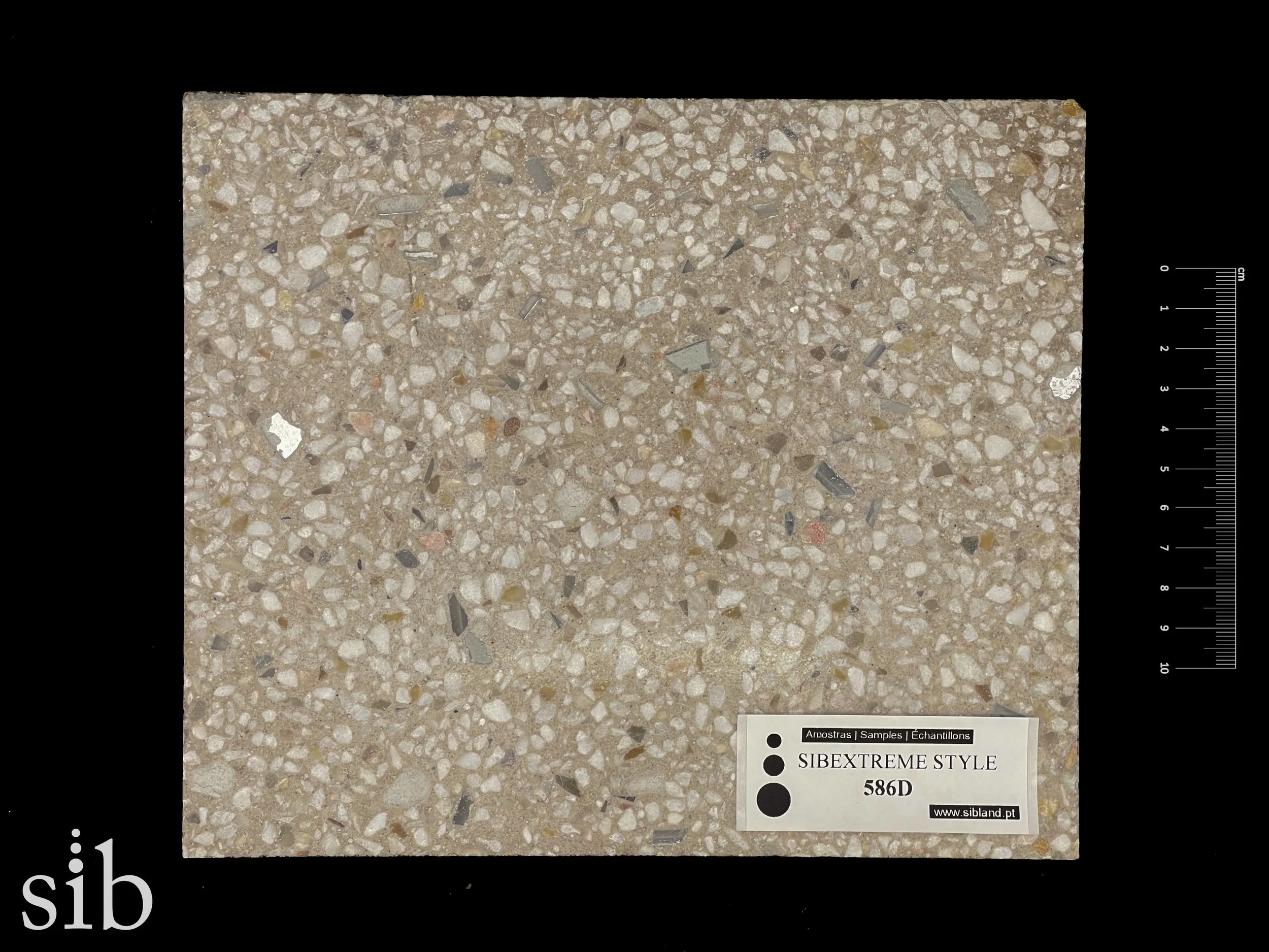 SIBEXTREME STYLE 586D.jpg