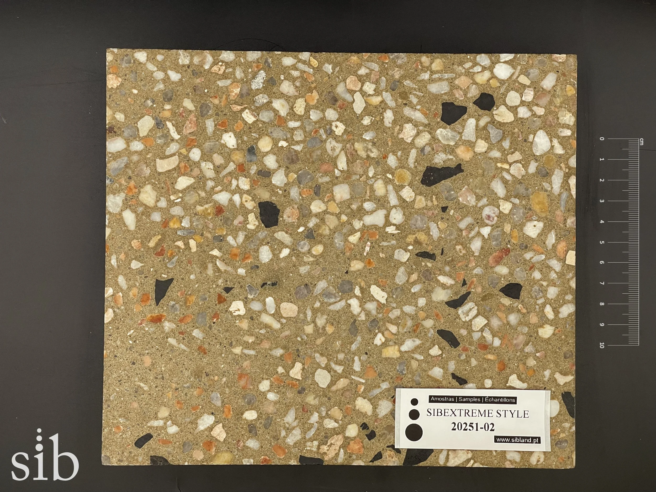 SIBEXTREME STYLE 20251-02.jpg