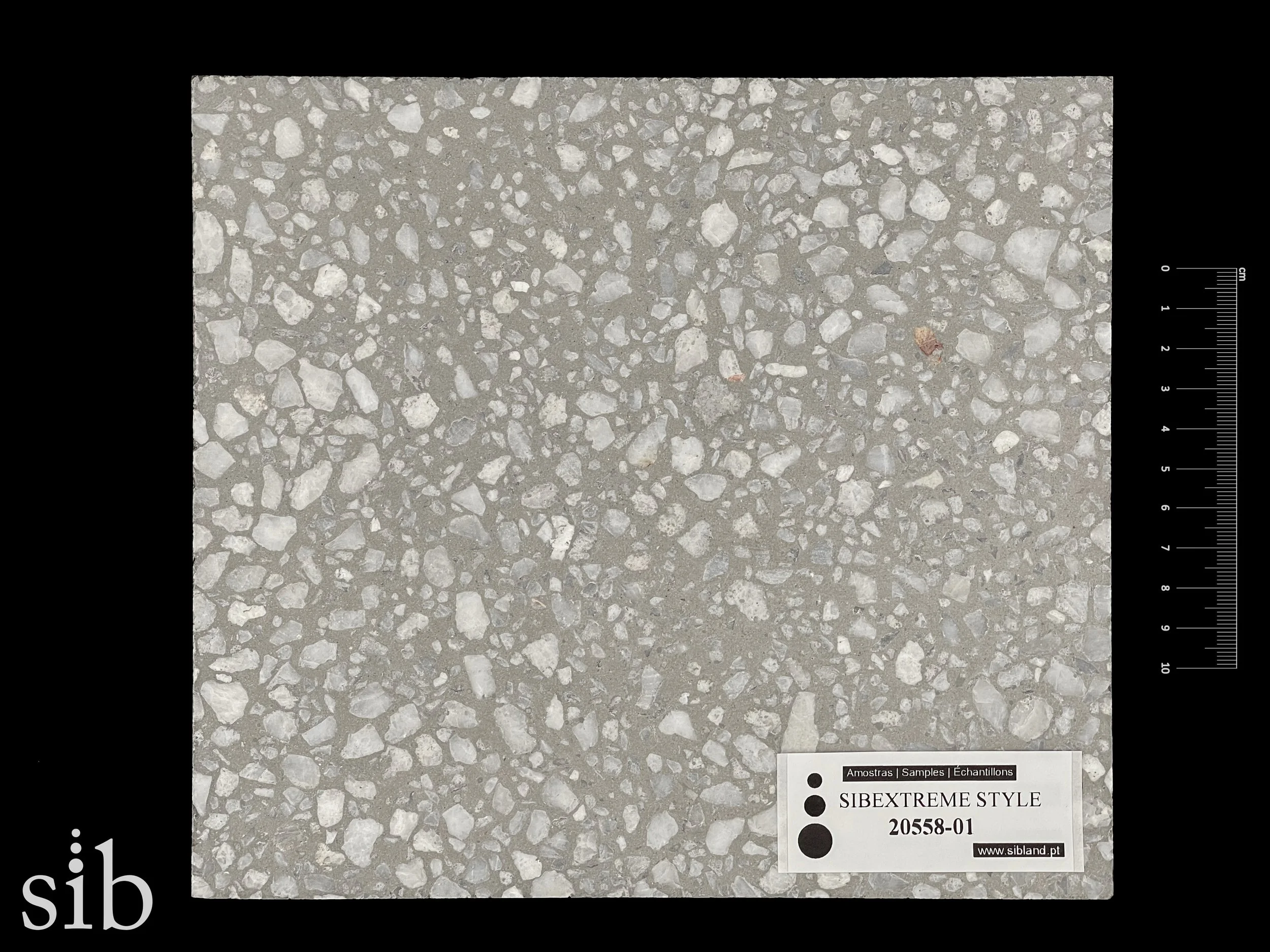 SIBEXTREME STYLE 20558-01.jpg