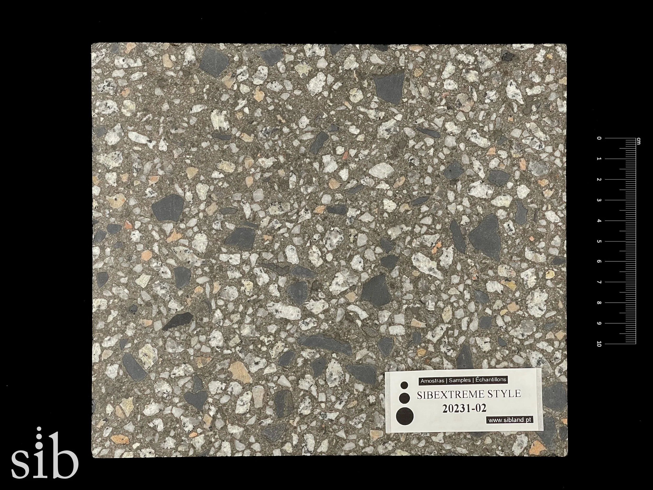 SIBEXTREME STYLE 20231-02.jpg