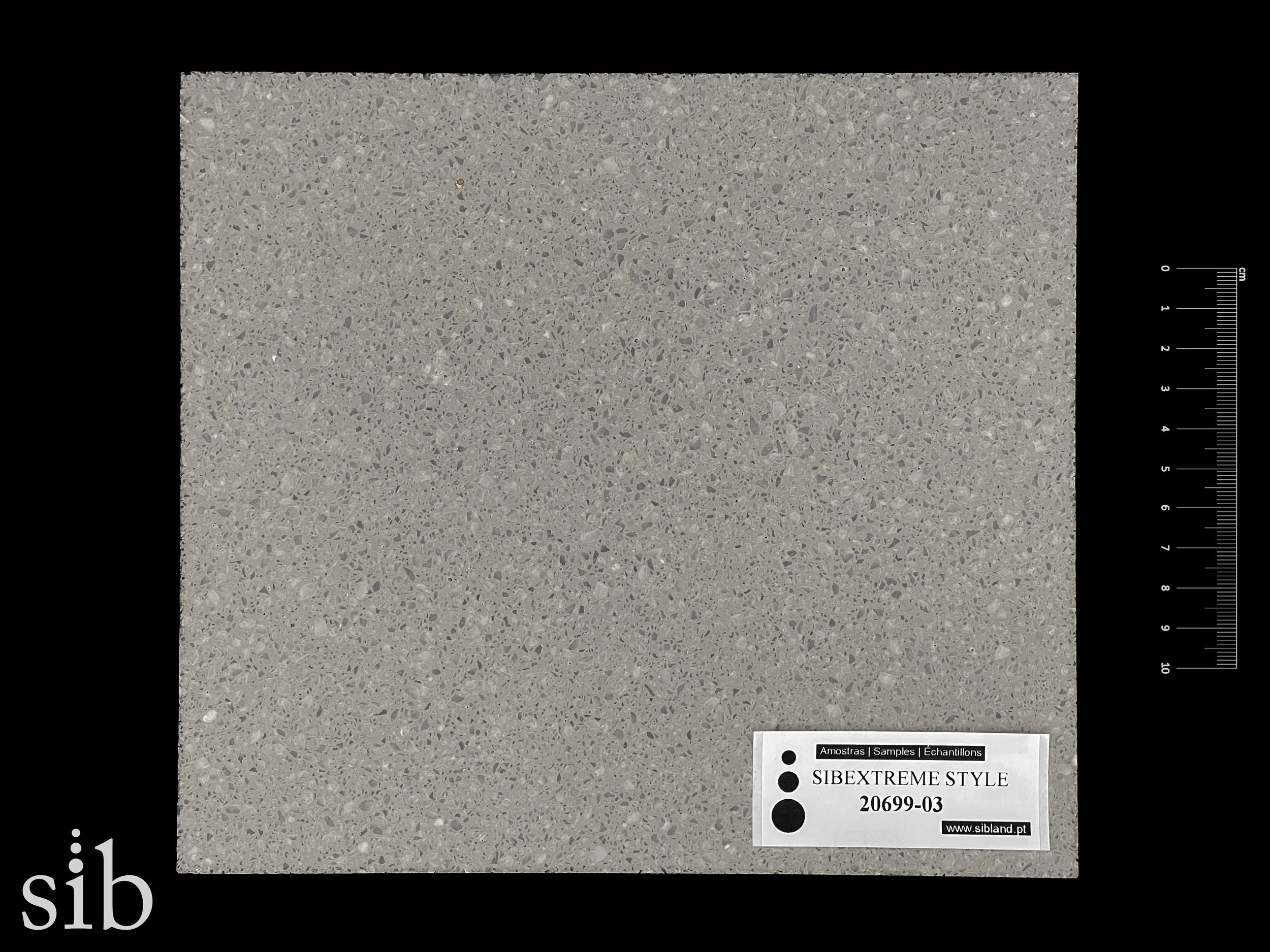 SIBEXTREME STYLE 20699-03.jpg