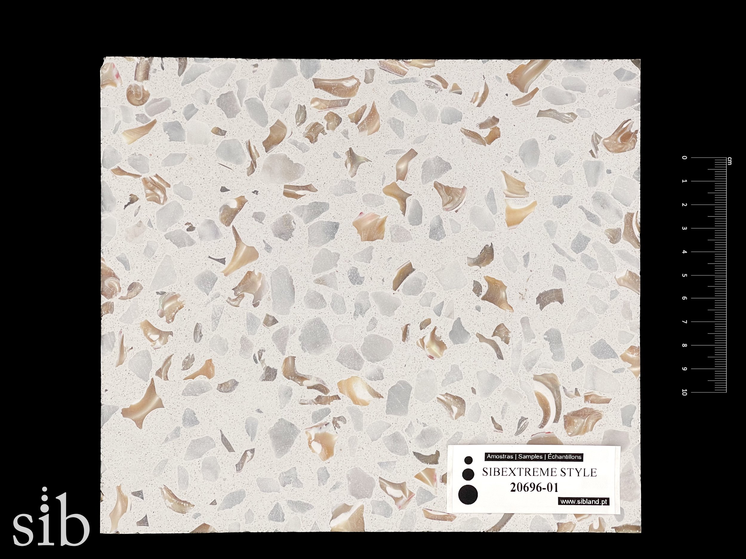 SIBEXTREME STYLE 20696-01.jpg