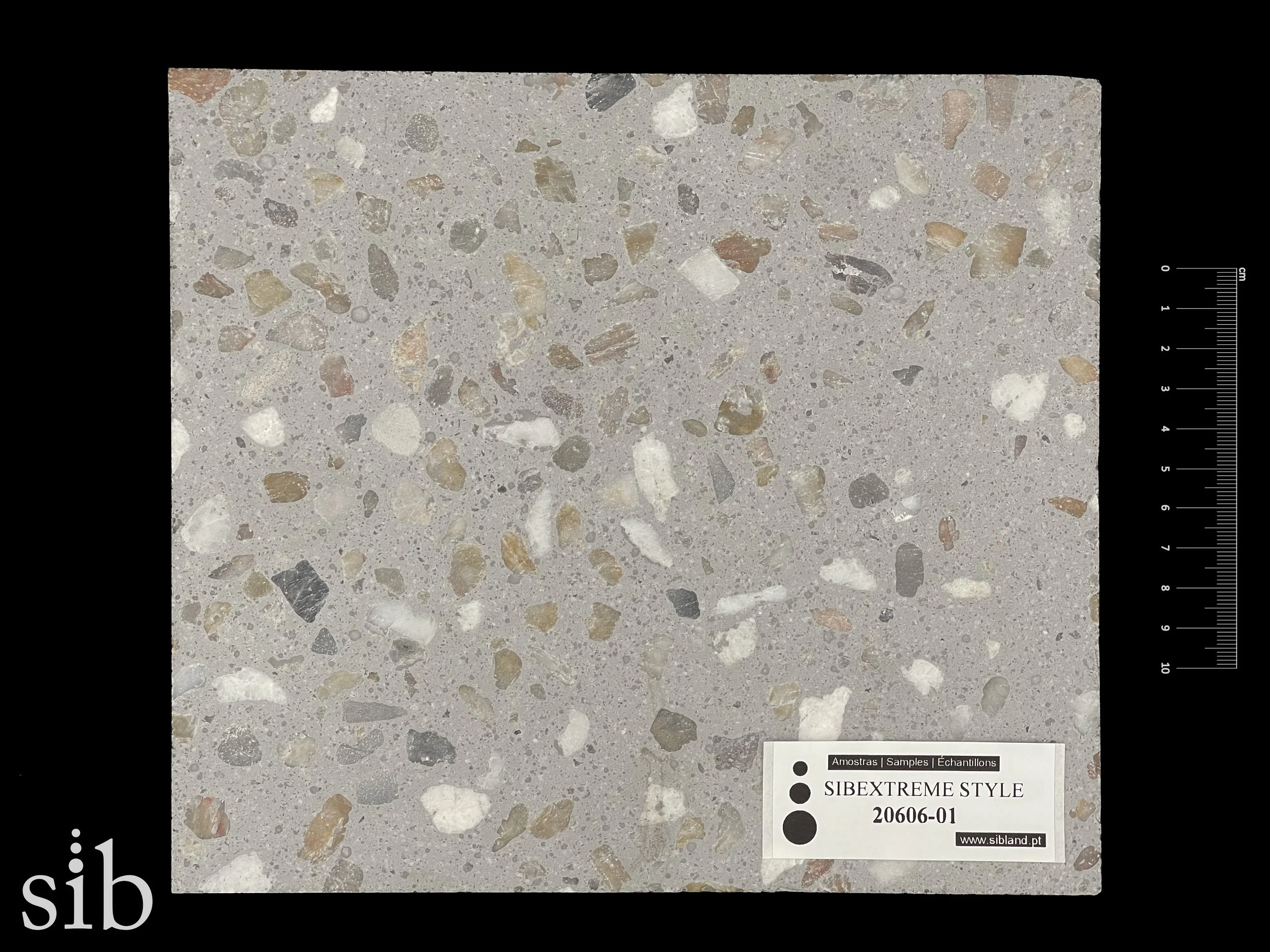 SIBEXTREME STYLE 20606-01.jpg