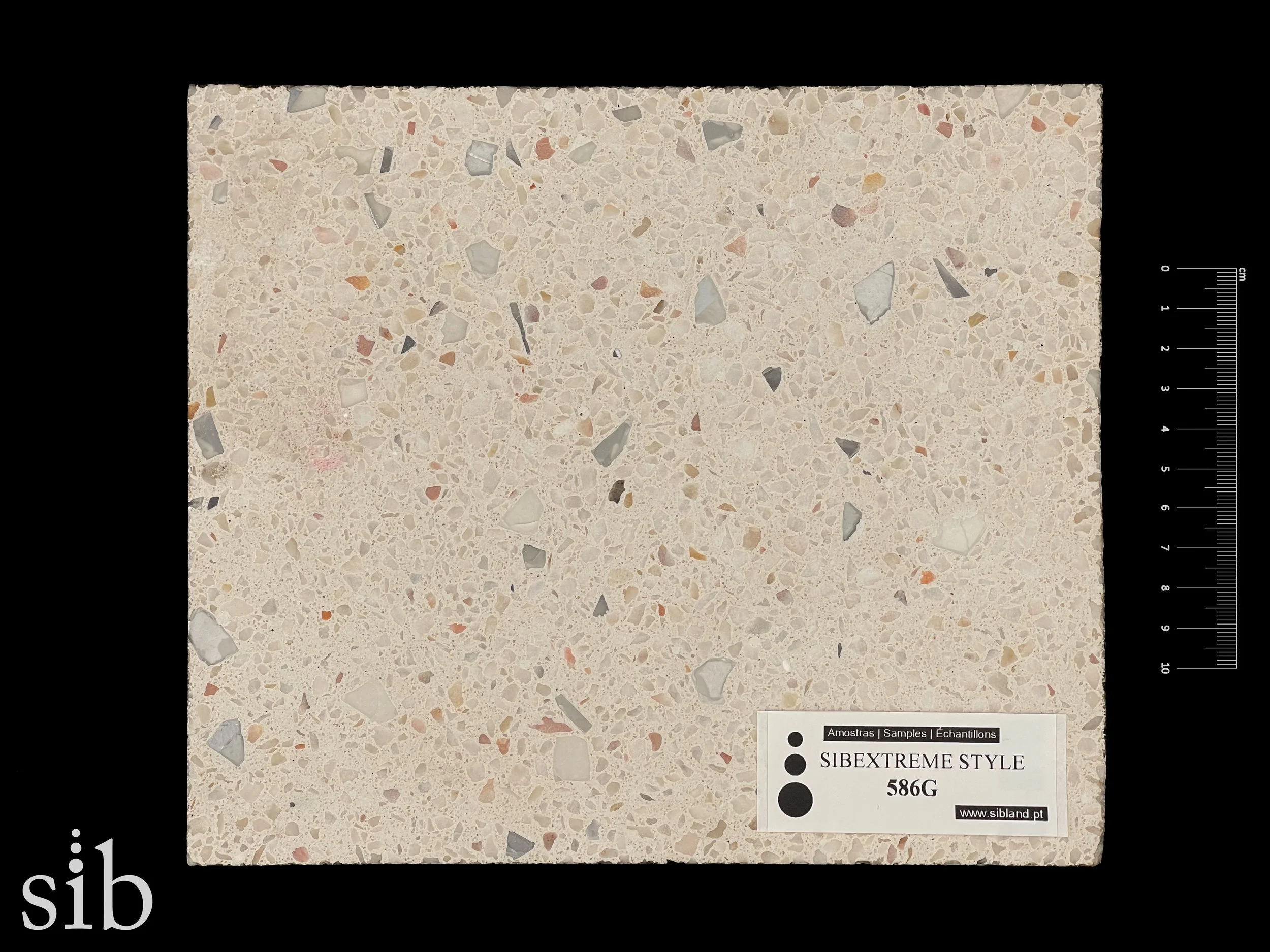 SIBEXTREME STYLE 586G.jpg