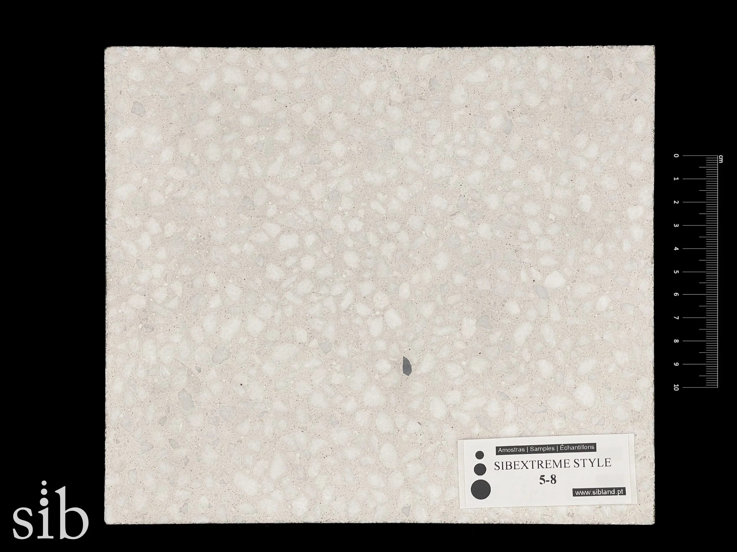 SIBEXTREME STYLE 5-8.jpg