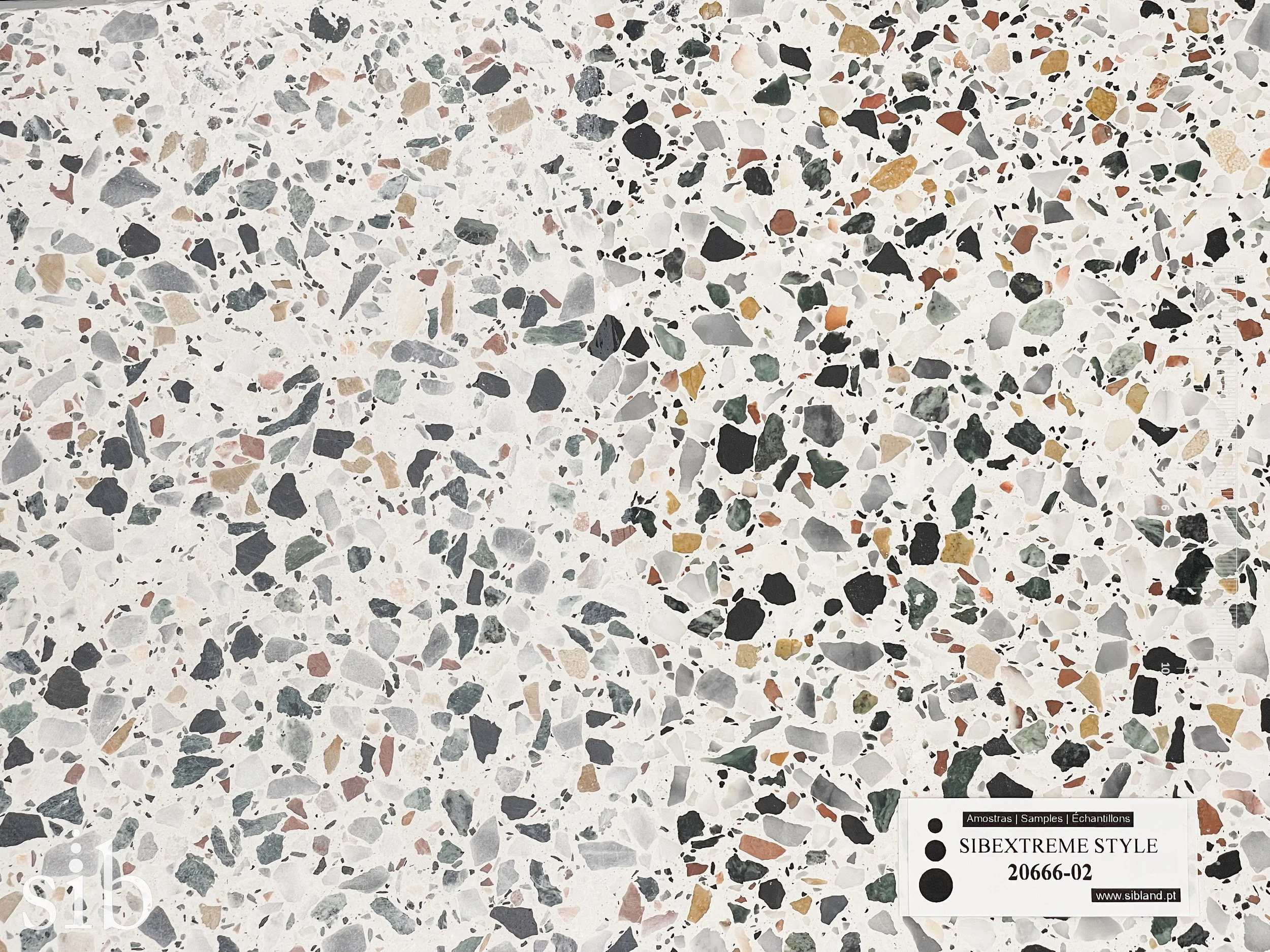 SIBEXTREME STYLE 20666-02 (330-444).jpg