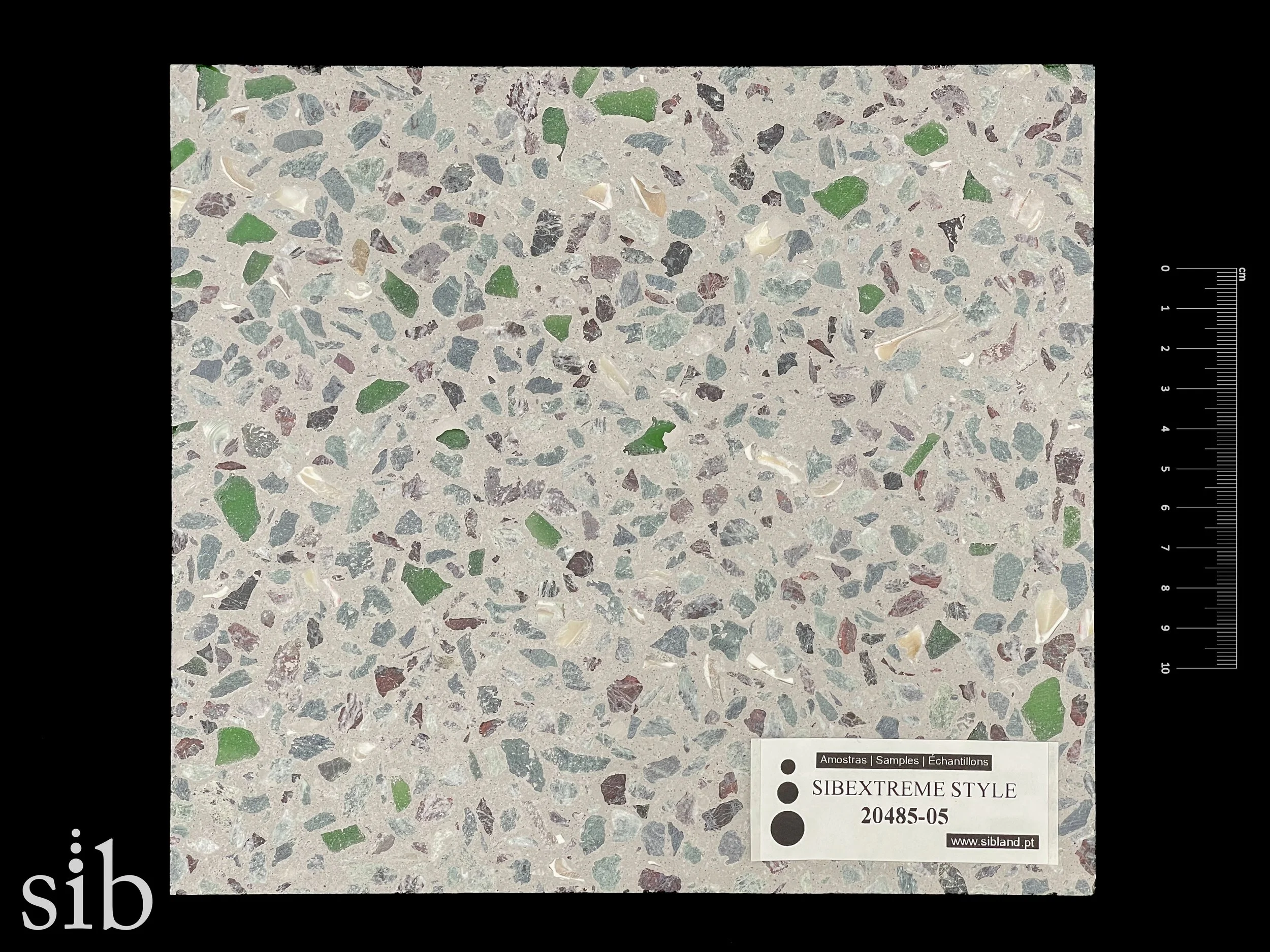 SIBEXTREME STYLE 20485-05.jpg