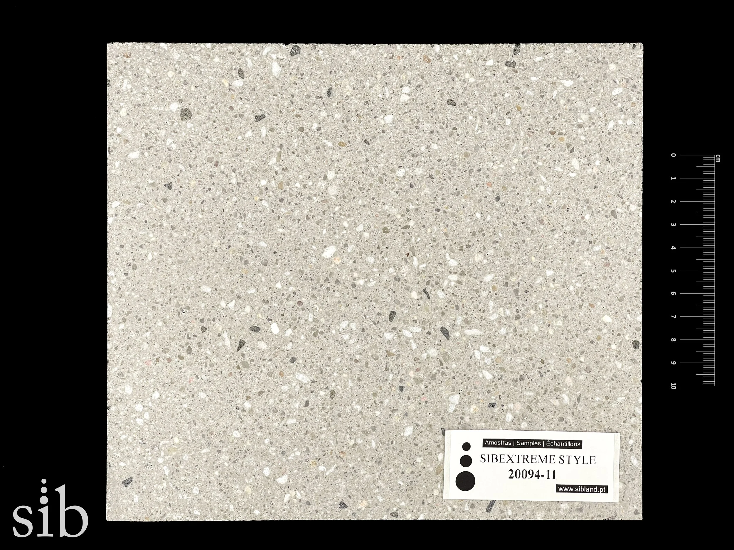 SIBEXTREME STYLE 20094-11.jpg