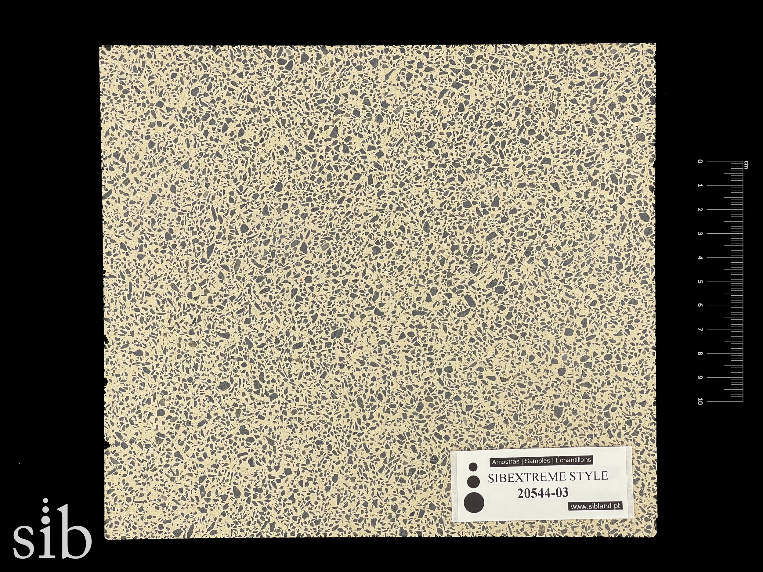 SIBEXTREME STYLE 20544-03.jpg