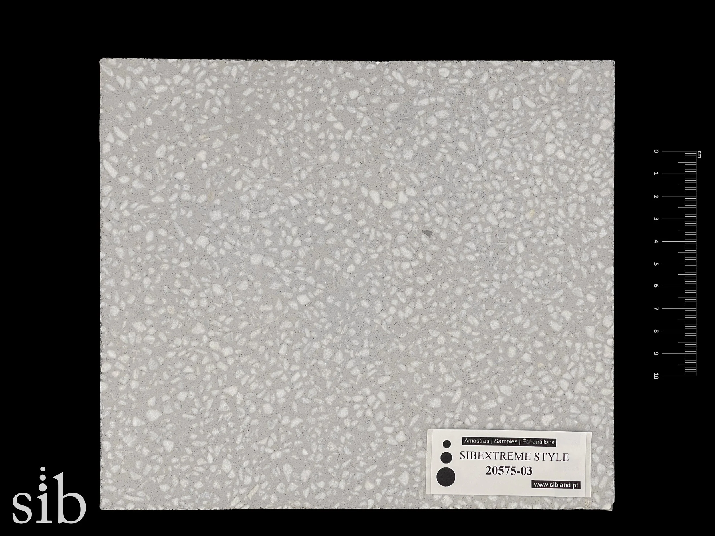 SIBEXTREME STYLE 20575-03.jpg