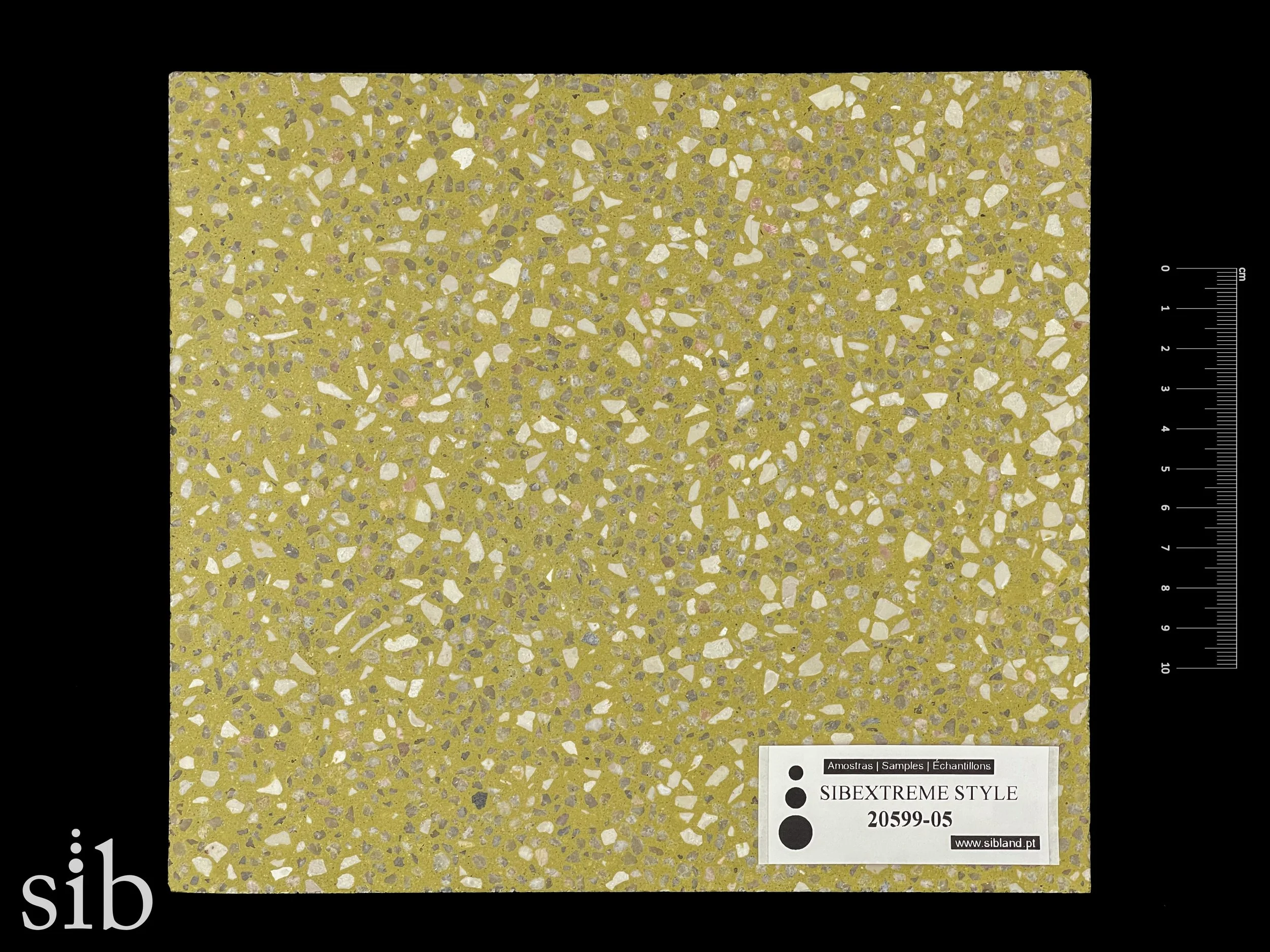 SIBEXTREME STYLE 20599-05.jpg