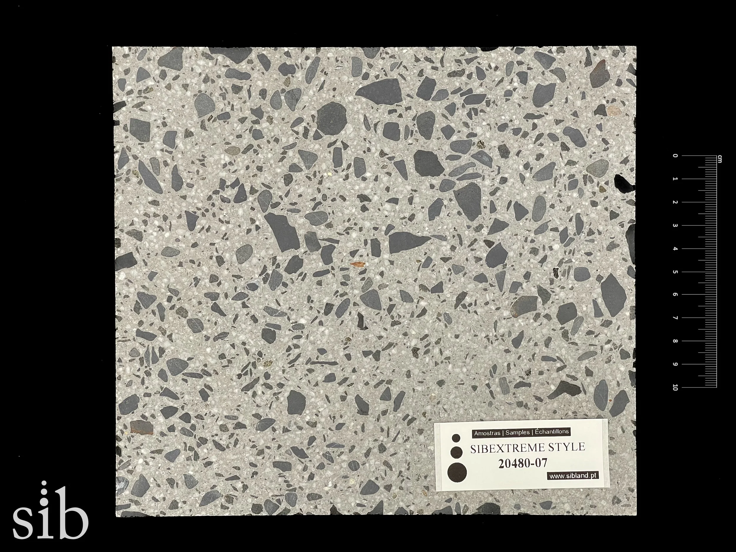 SIBEXTREME STYLE 20480-07.jpg