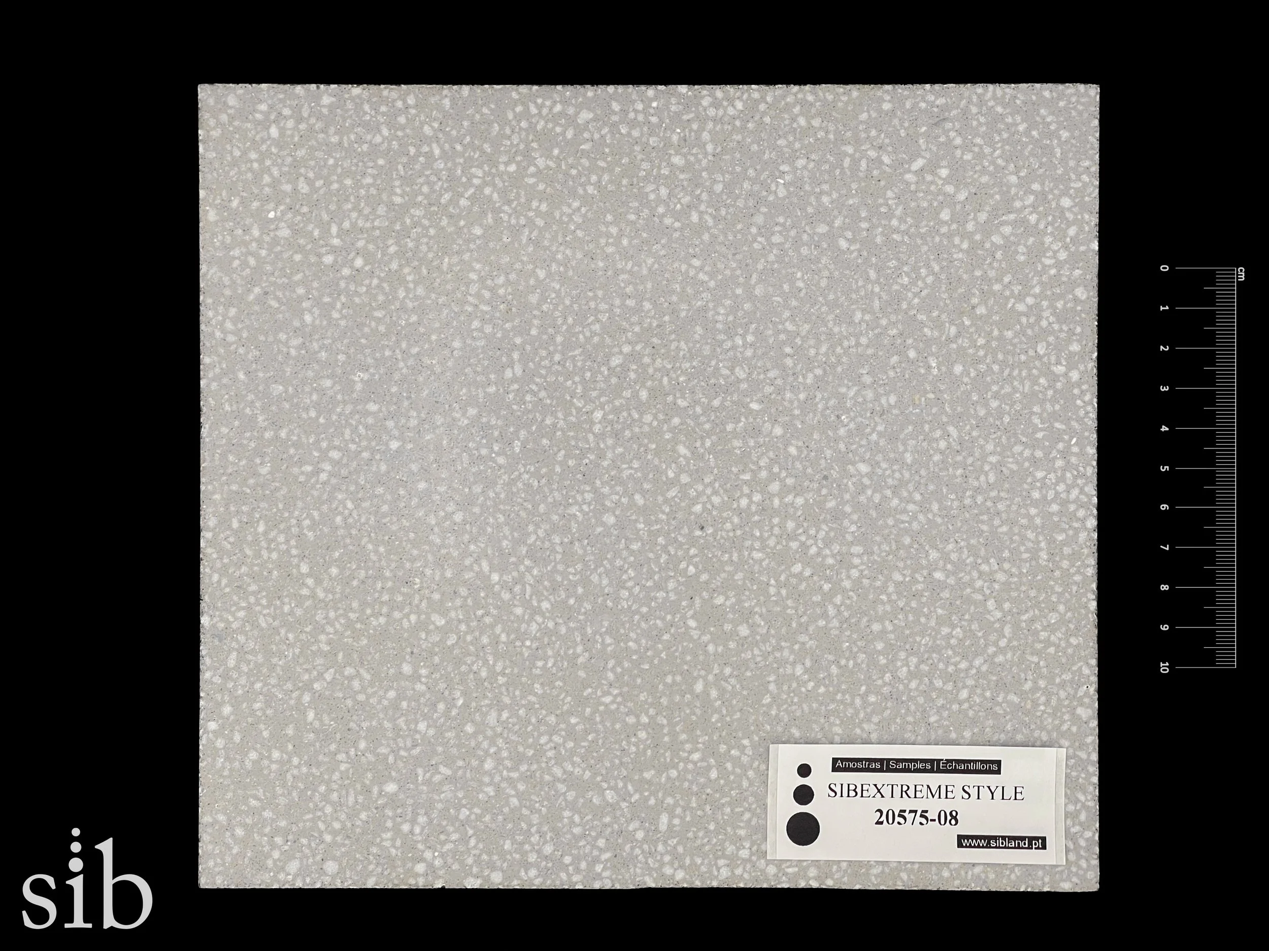 SIBEXTREME STYLE 20575-08.jpg