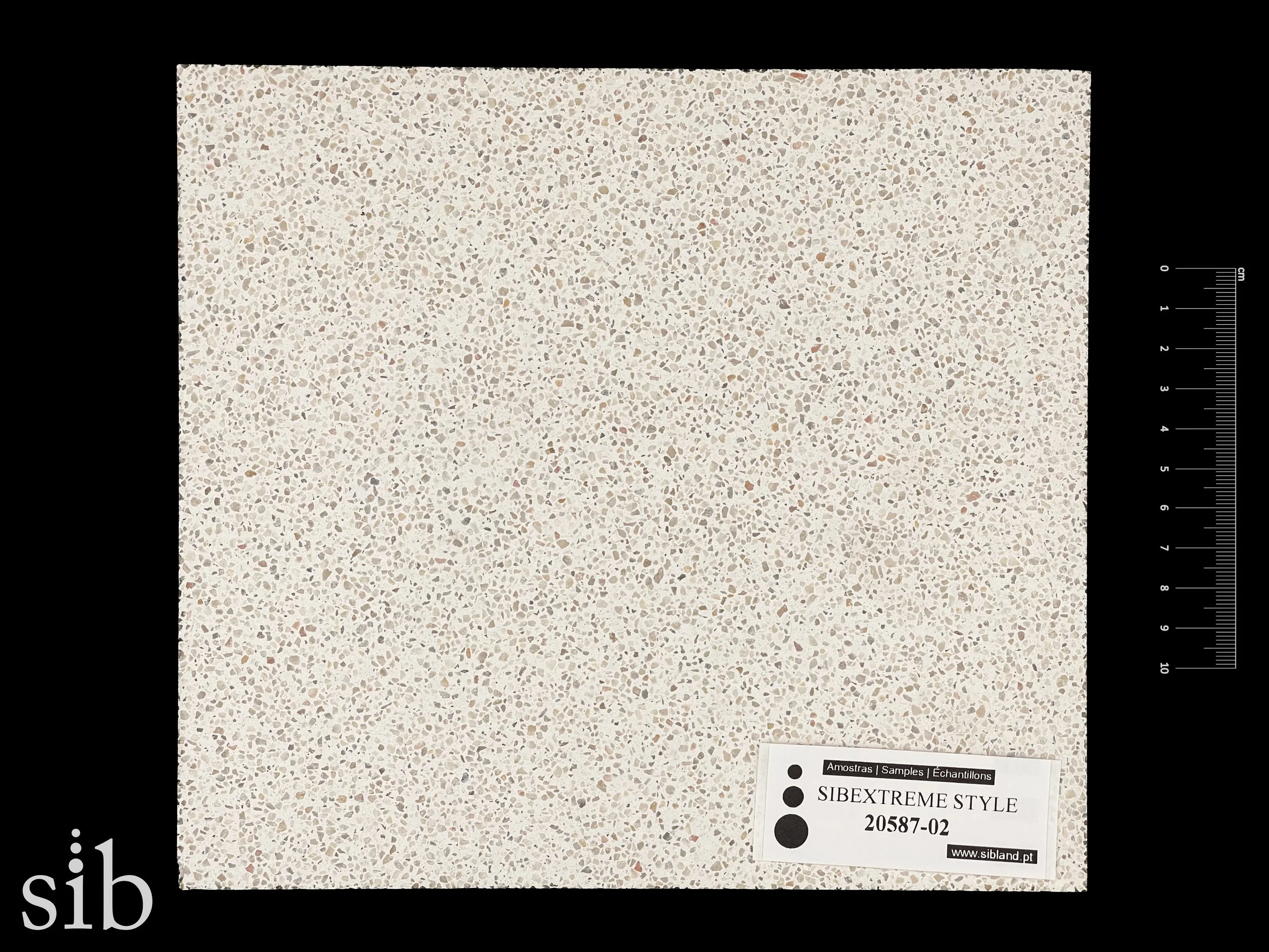 SIBEXTREME STYLE 20587-02.jpg