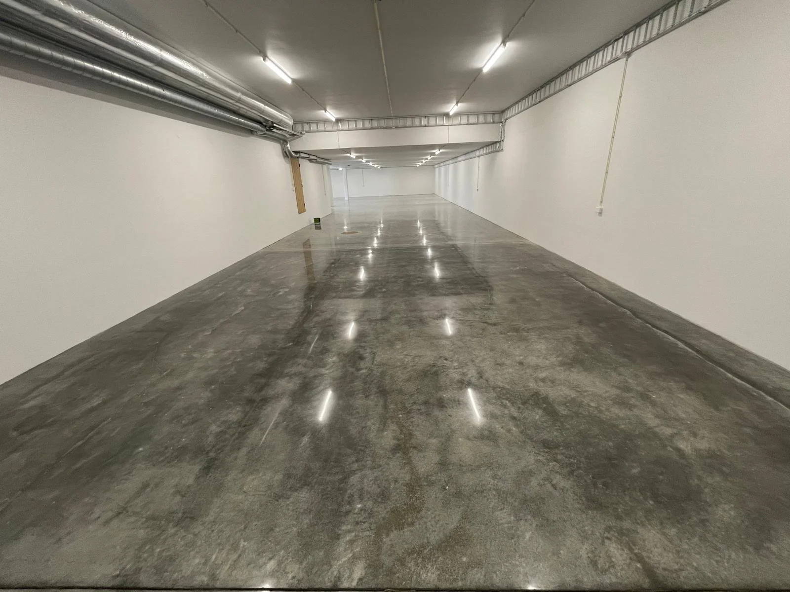 b62158c5-8031-45a9-a3a9-cd7d6ca67b7c 3.JPG