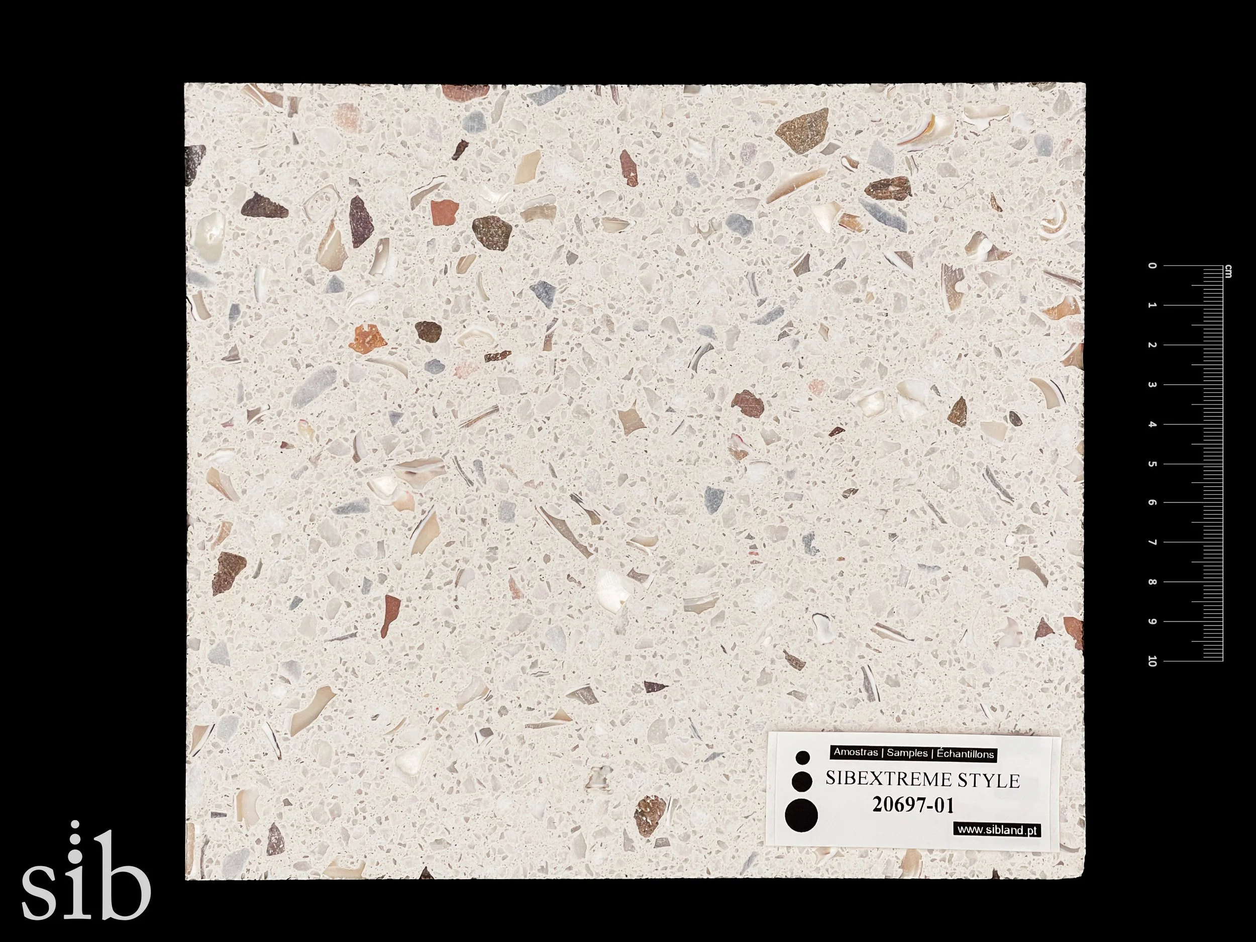 SIBEXTREME STYLE 20697-01.jpg