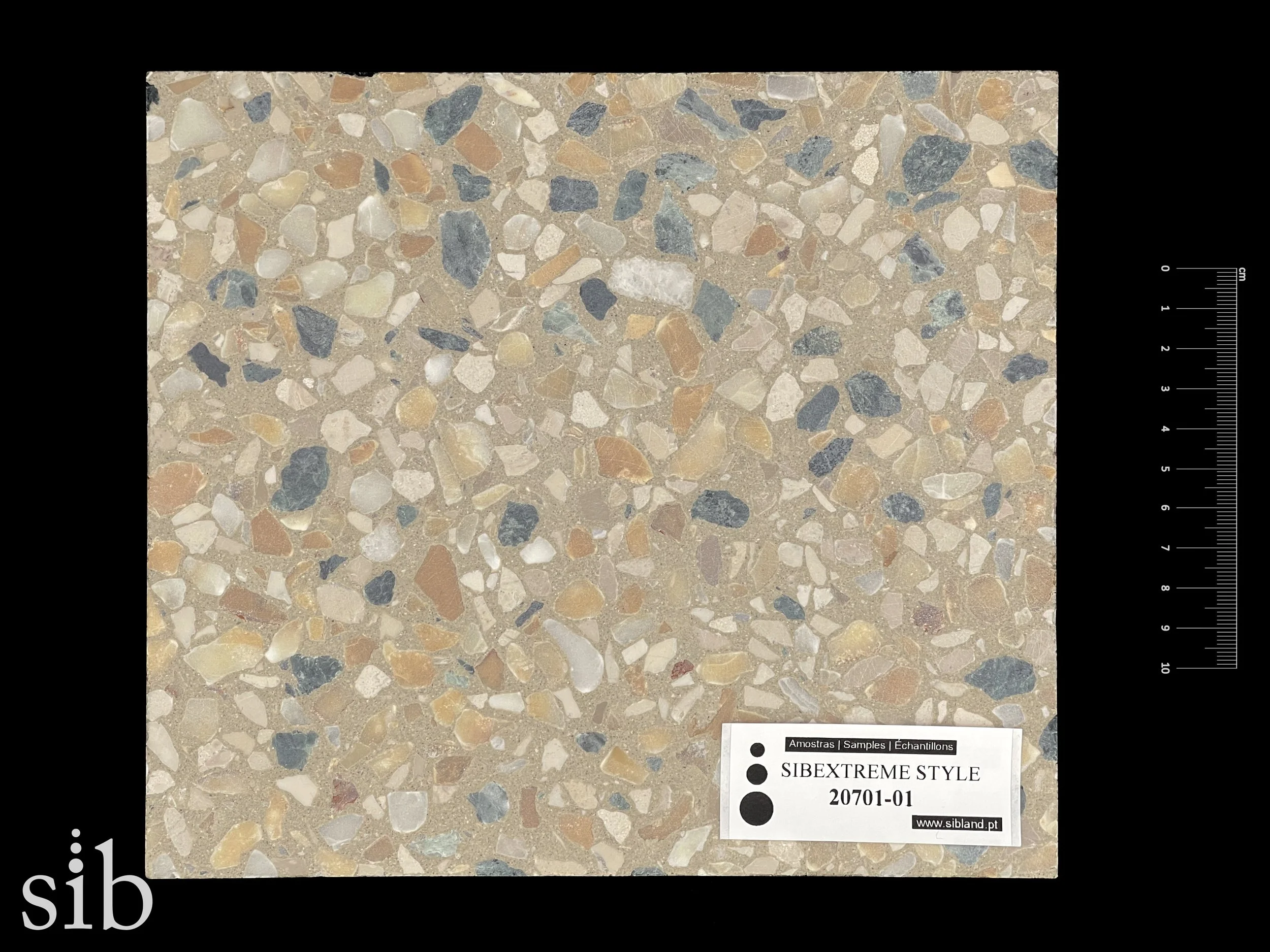 SIBEXTREME STYLE 20701-01.jpg