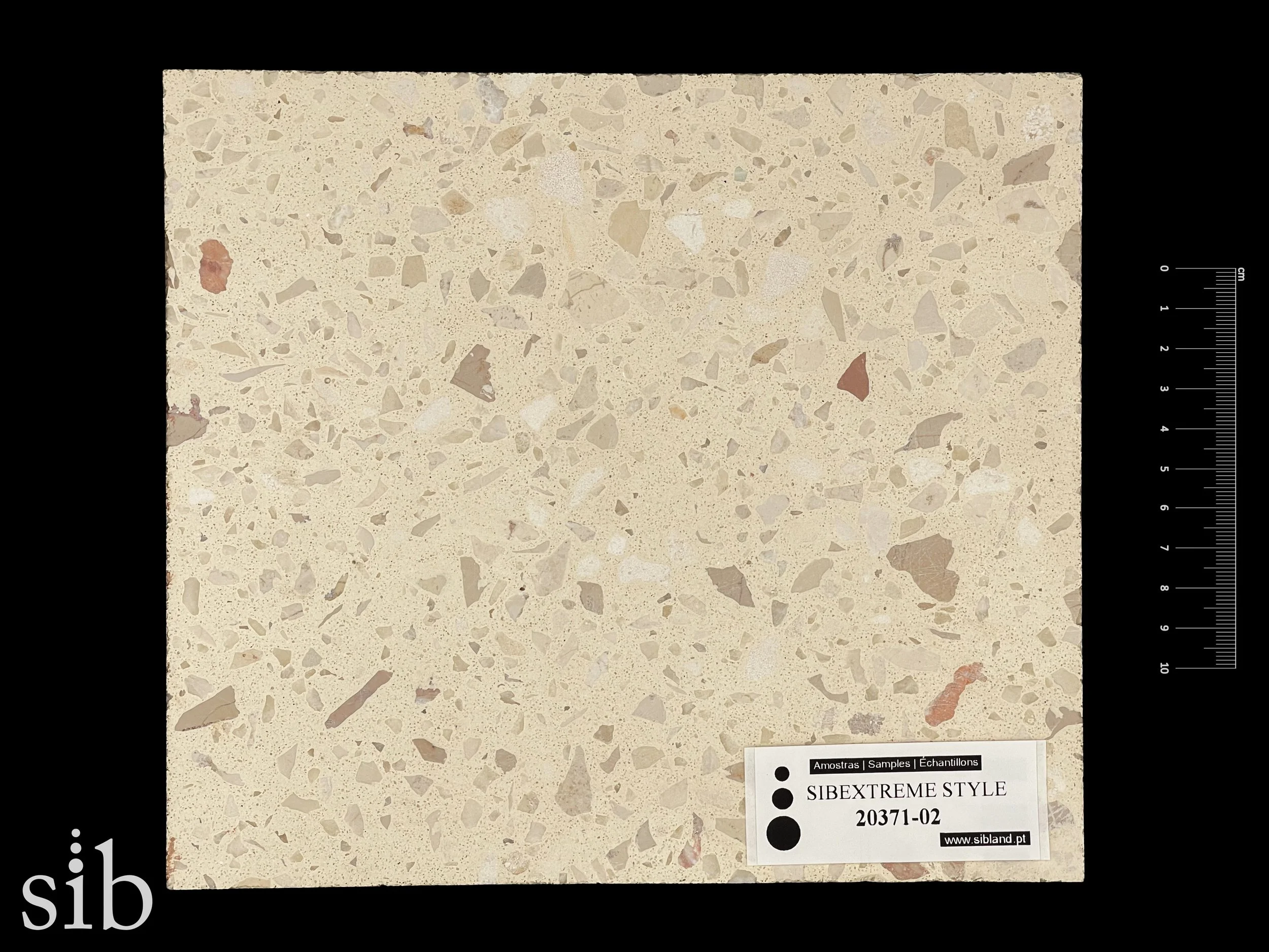 SIBEXTREME STYLE 20371-02.jpg