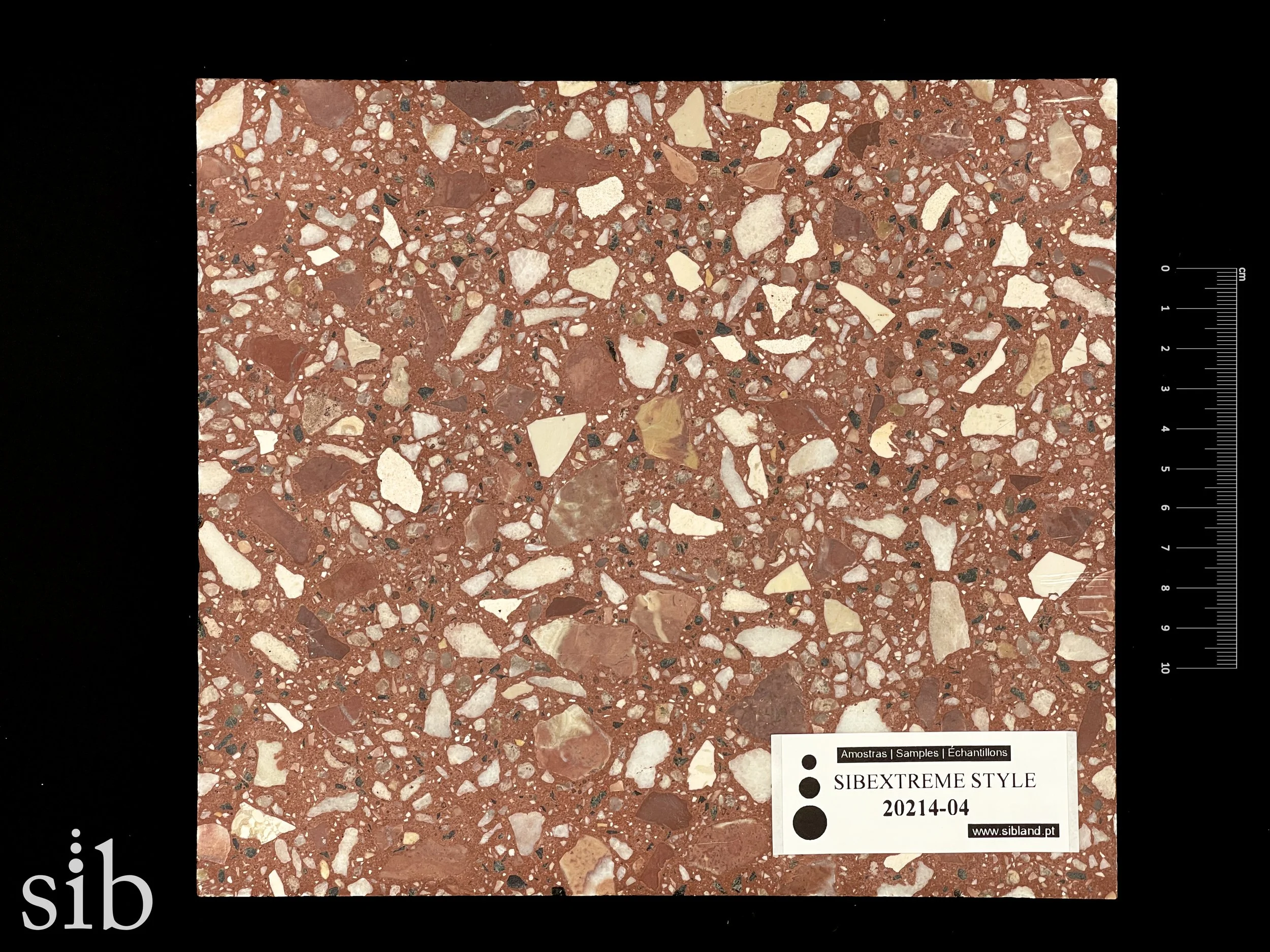 SIBEXTREME STYLE 20214-04.jpg