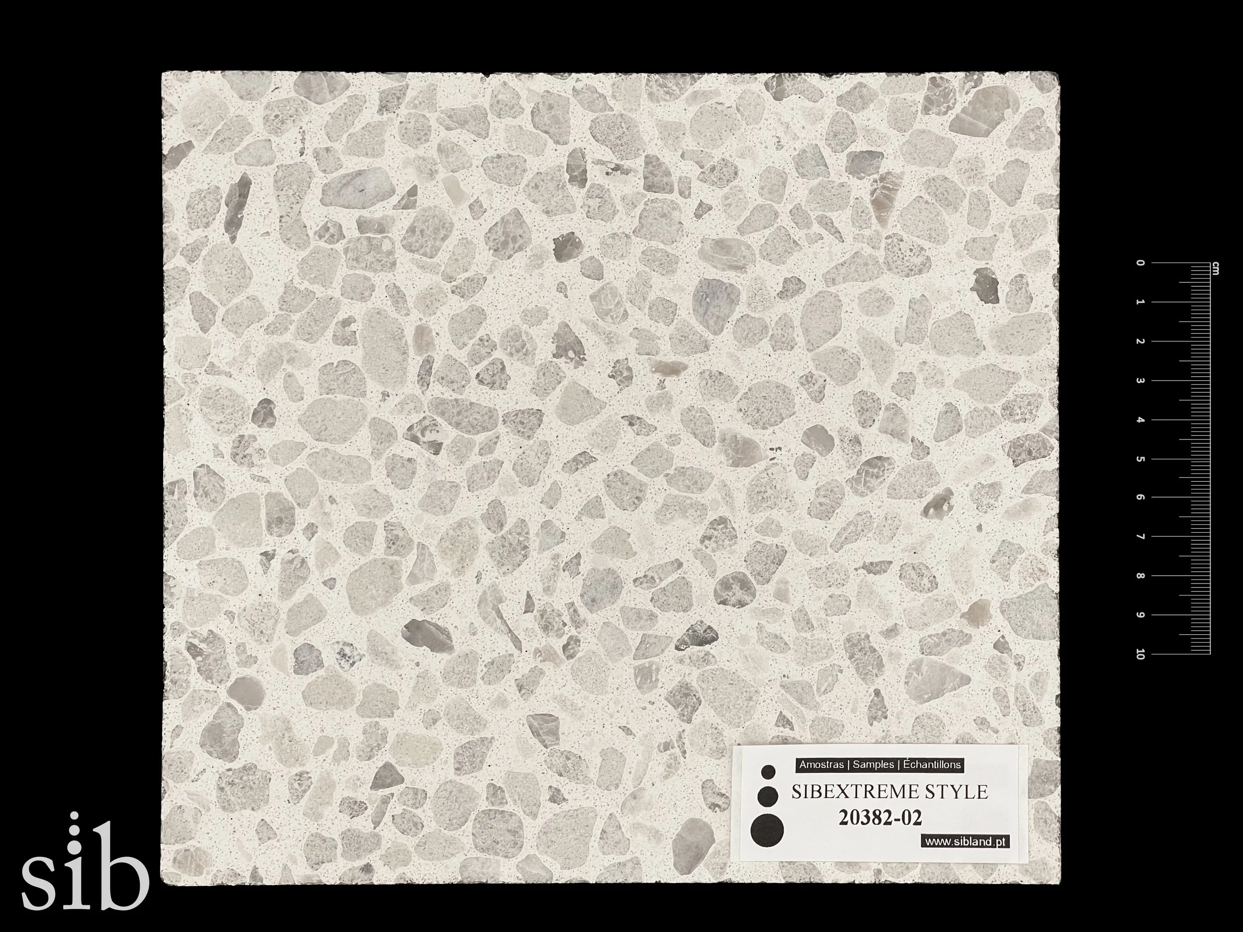 SIBEXTREME STYLE 20382-02.jpg