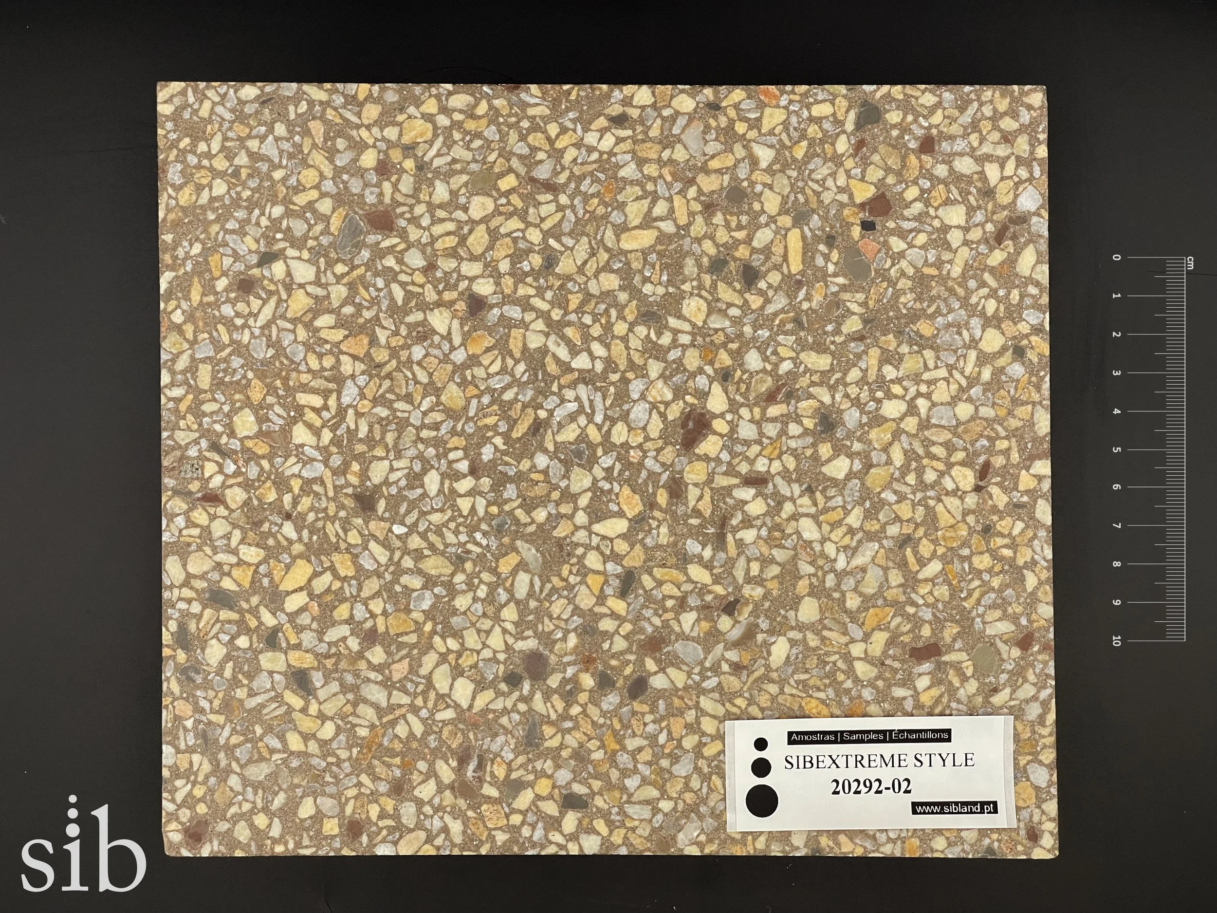 SIBEXTREME STYLE 20292-02.jpg