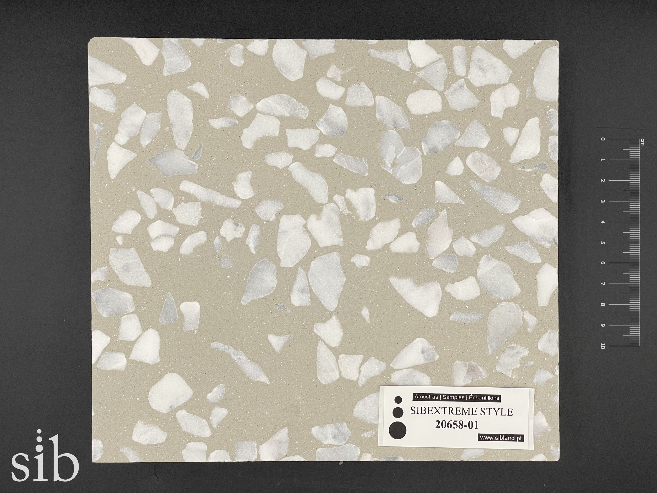 SIBEXTREME STYLE 20658-01.jpg