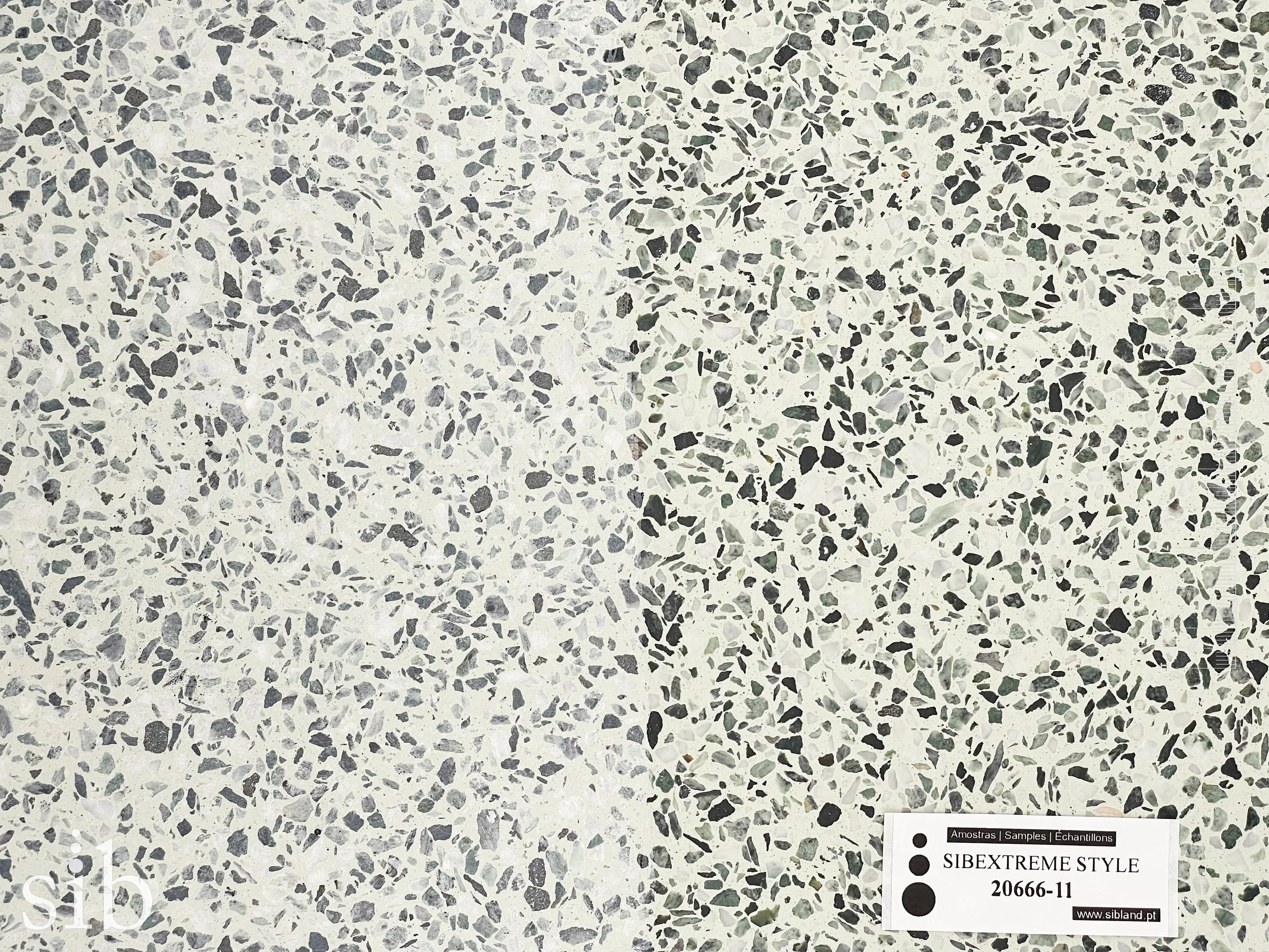 SIBEXTREME STYLE 20666-11 (330-444).jpg