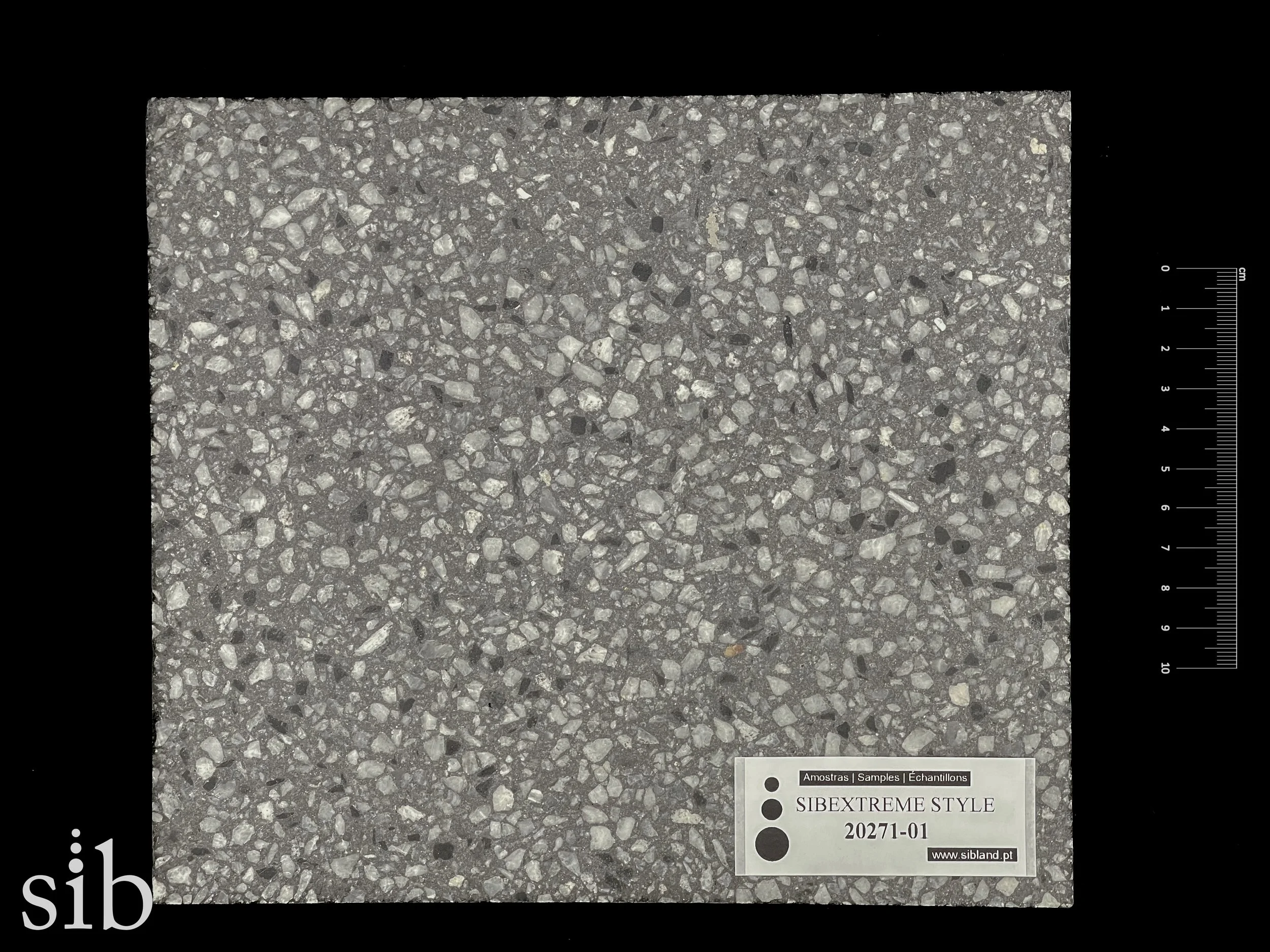 SIBEXTREME STYLE 20271-01.jpg