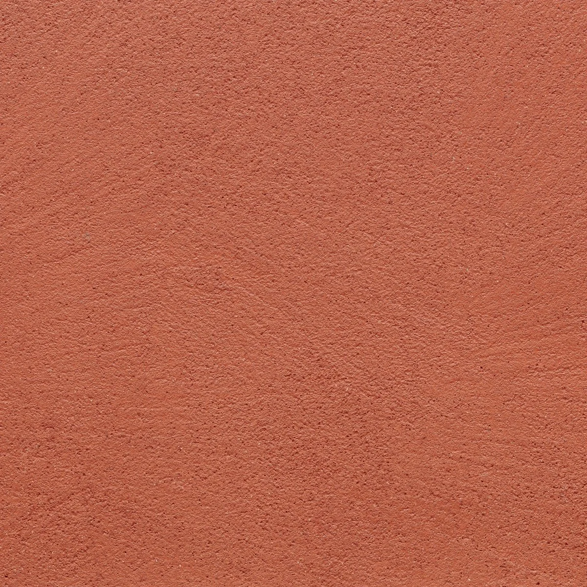 RT-R30-rosso mattone 112.jpg